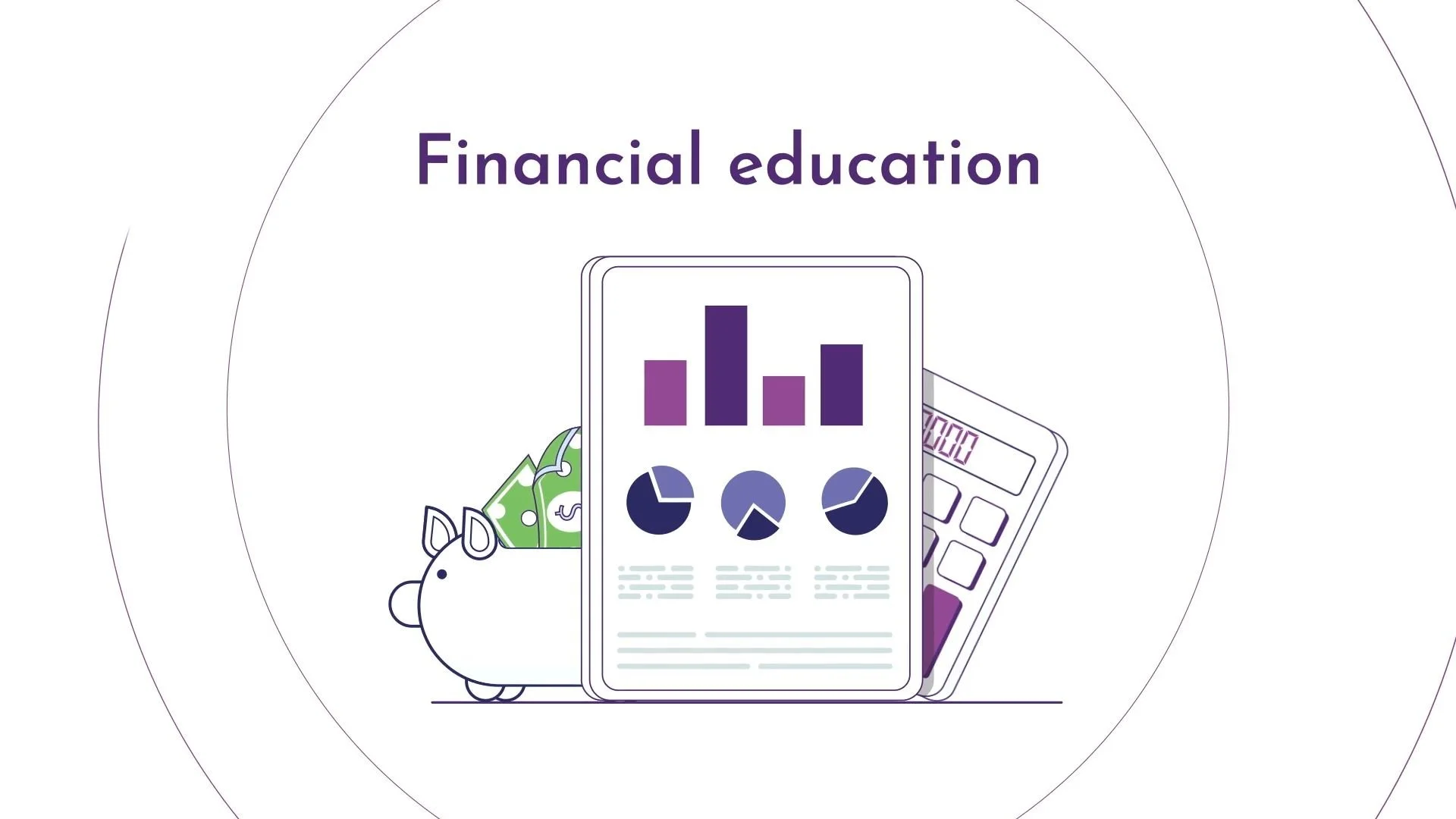 Ecstra Foundation Newsletter 