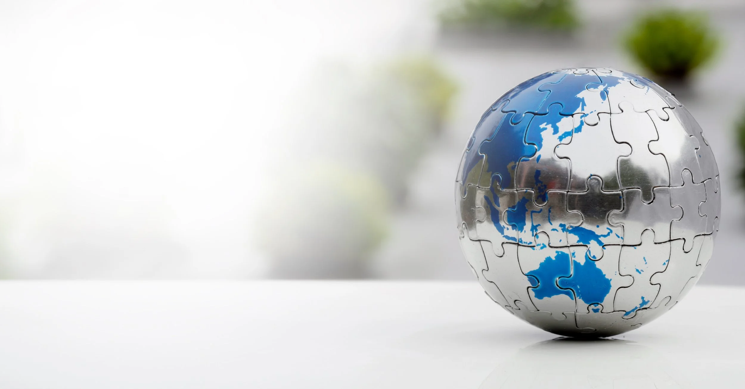 Research report: Opportunities for Australia to improve financial literacy approach