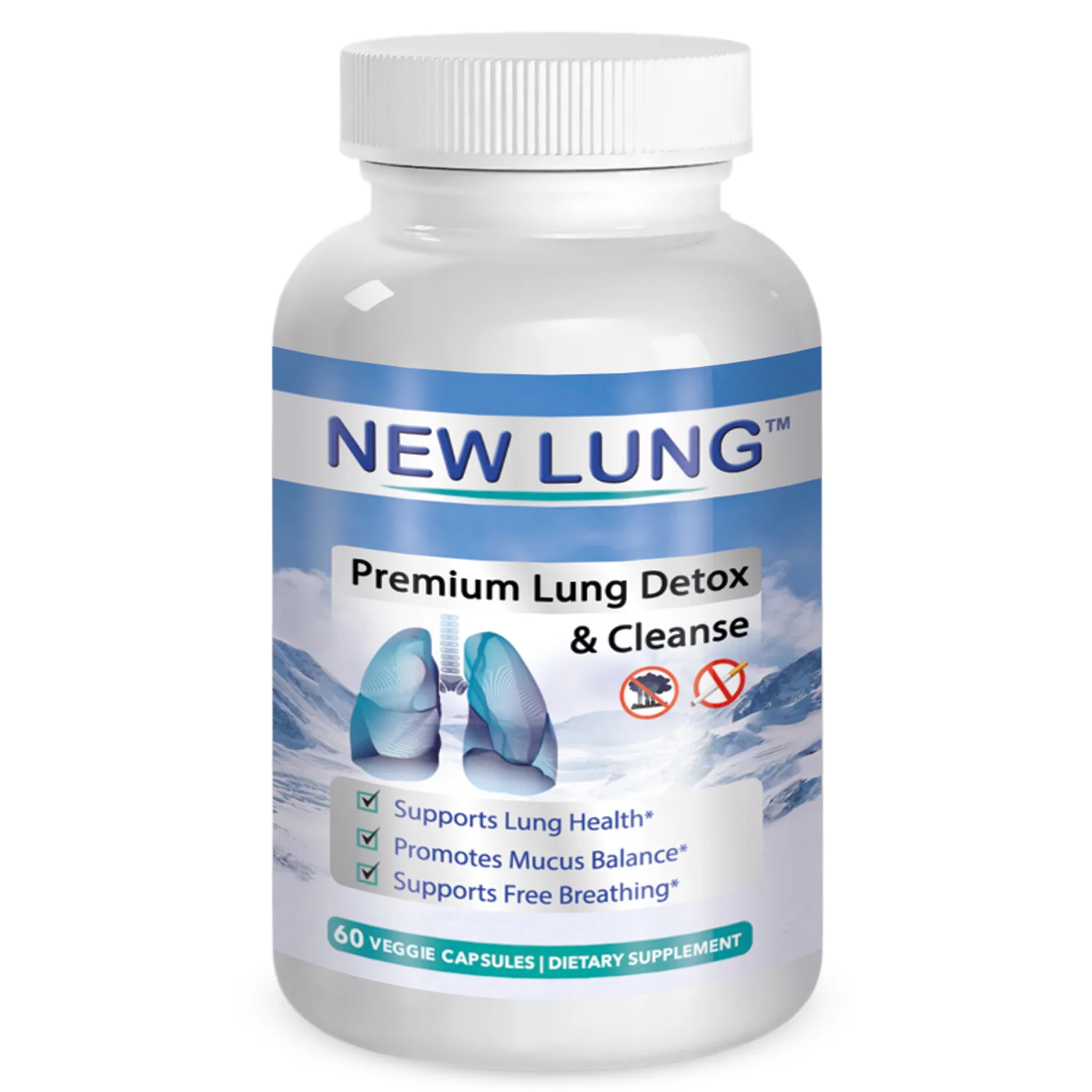 888test)lung-supplement.jpg