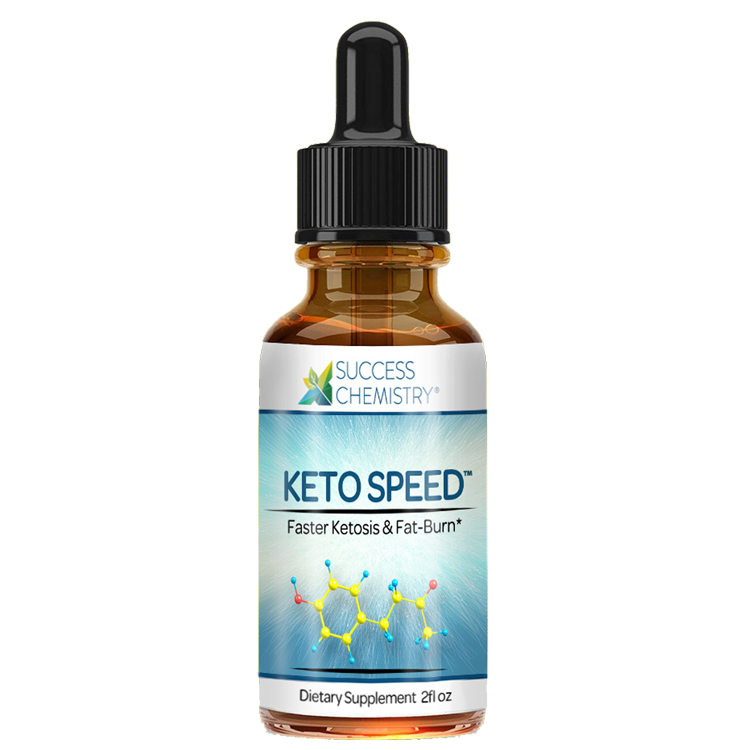 ketto-drops-speed.png