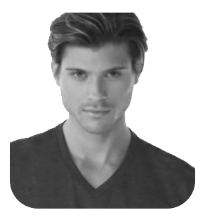 RaphaelHEROSIG-.png