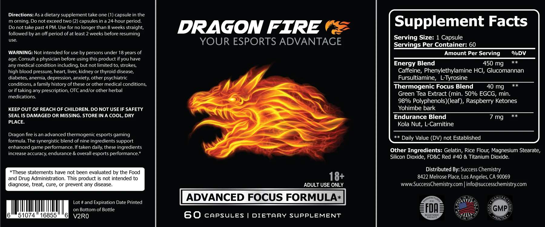 Dragon-Fire-Esports0001.jpg
