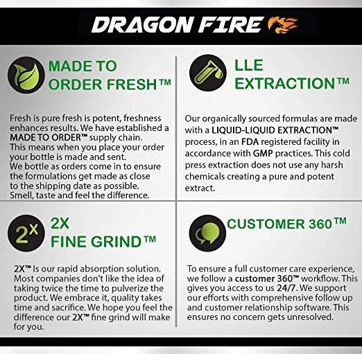 e sports products.jpg