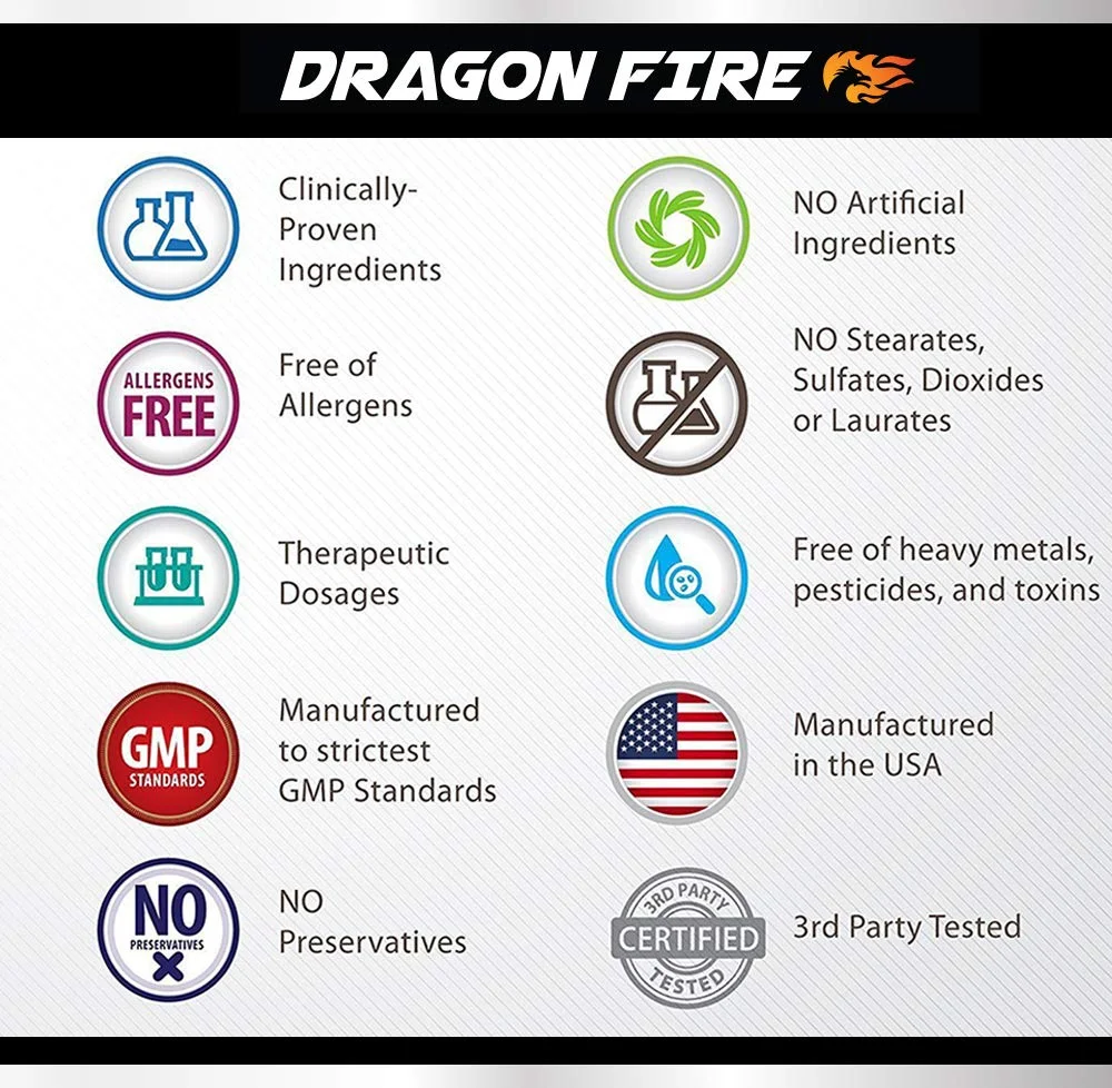 esports supplement.jpg