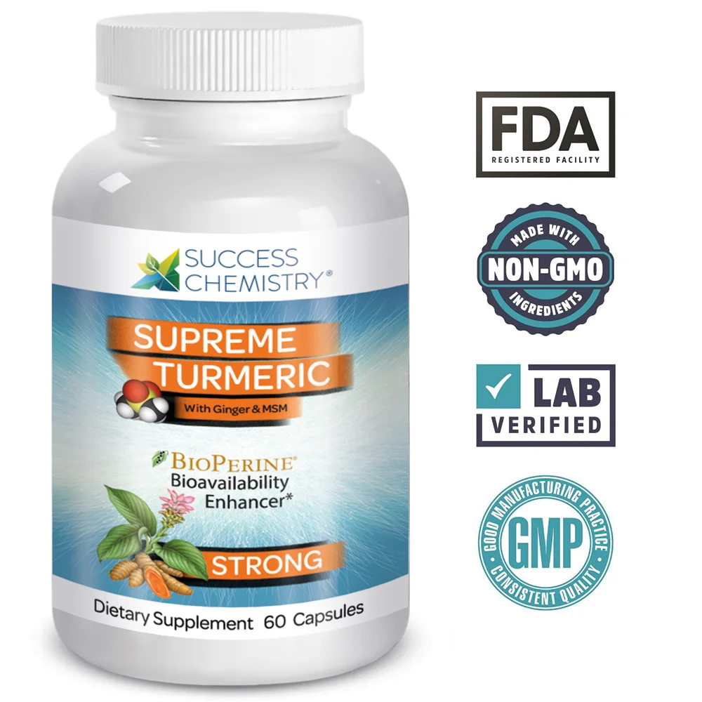 2nd-turmeric.jpg