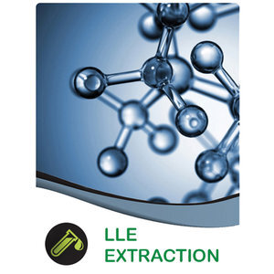 Our organically sourced formulas are made with a LIQUID-LIQUID EXTRACTION process, in an FDA registered facility in accordance with GMP practices. This cold press extraction does not use any harsh chemicals creating a pure and potent extract.