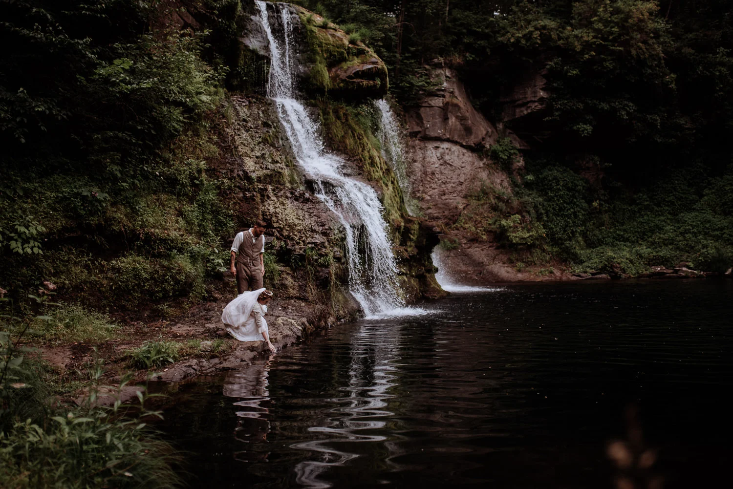 Catskill_New_York_Wedding_172.jpg