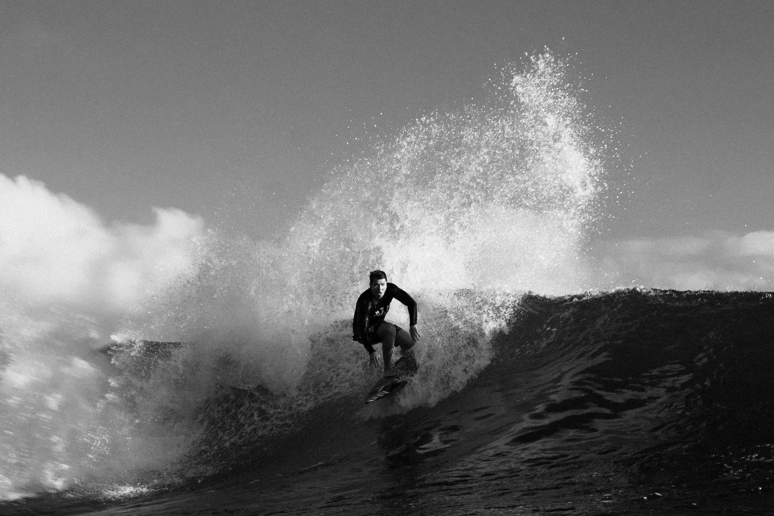 kekoa cazimero x avva-3.JPG