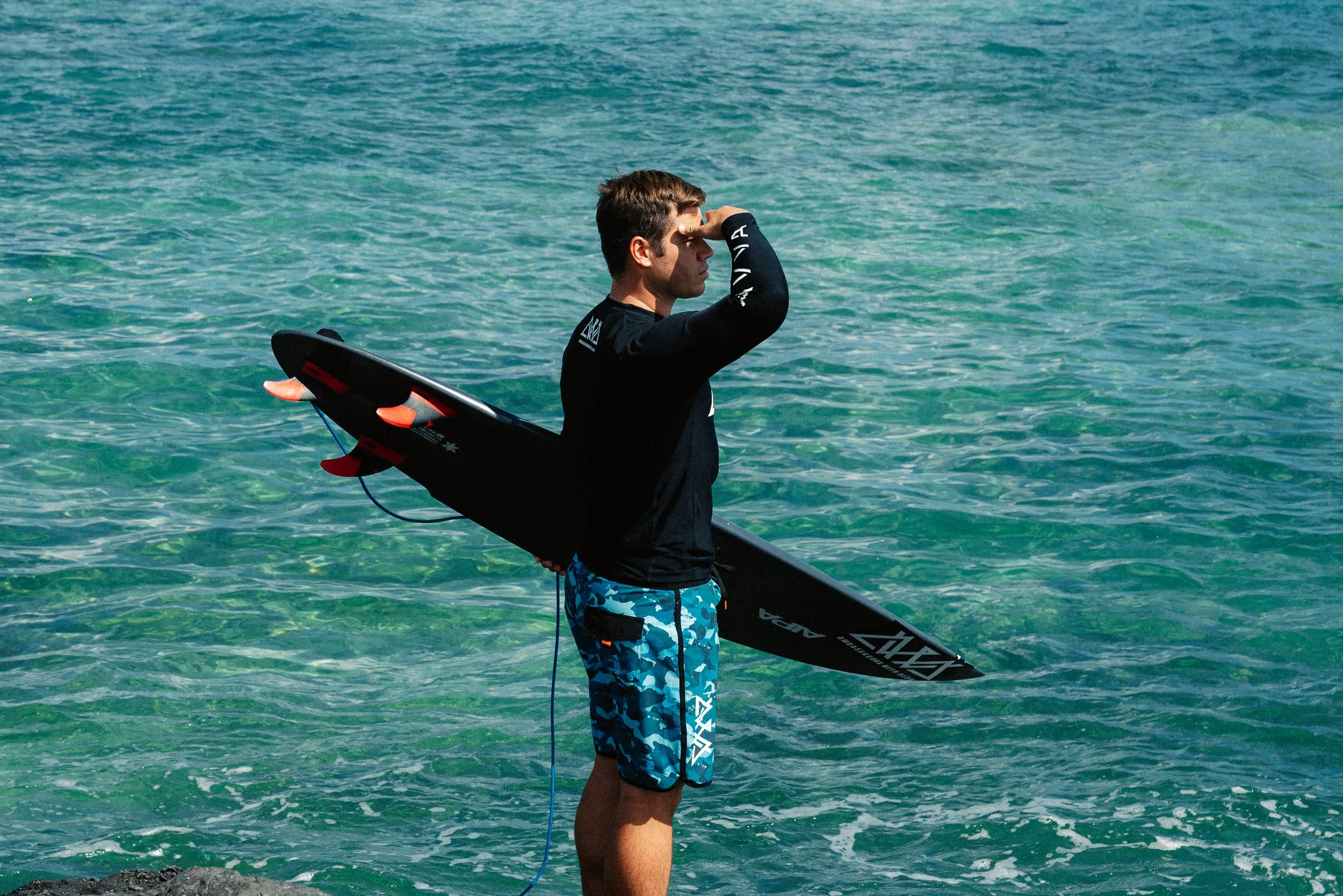 kekoa cazimero x avva-14.JPG