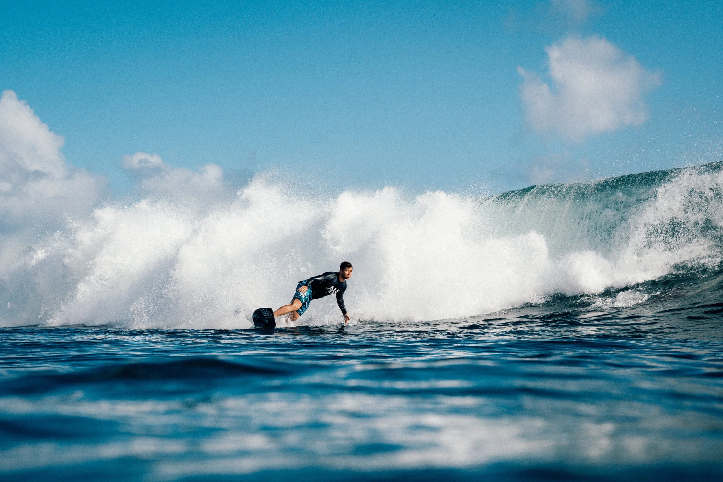 kekoa cazimero x avva-17.JPG