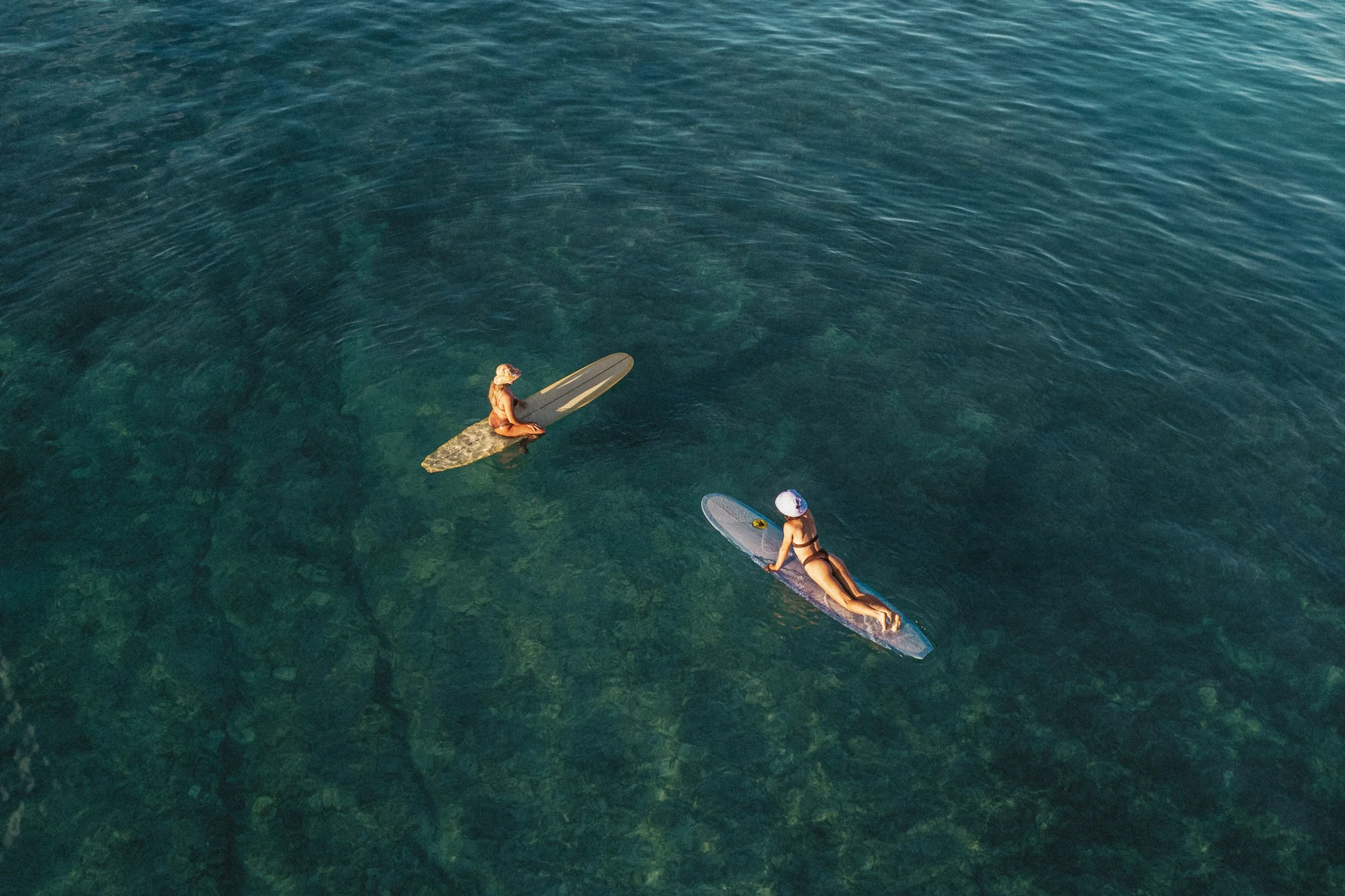 sunward bound x @mattaleong-4.JPG