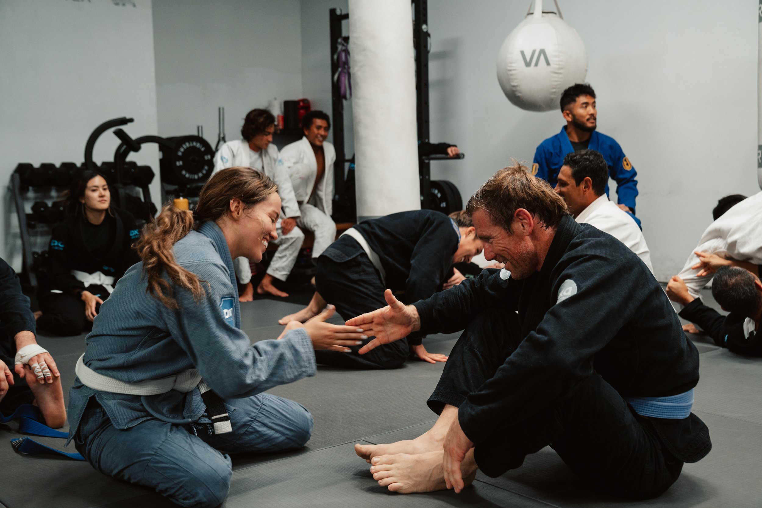 sojourn jiujitsu 2023-19.JPG