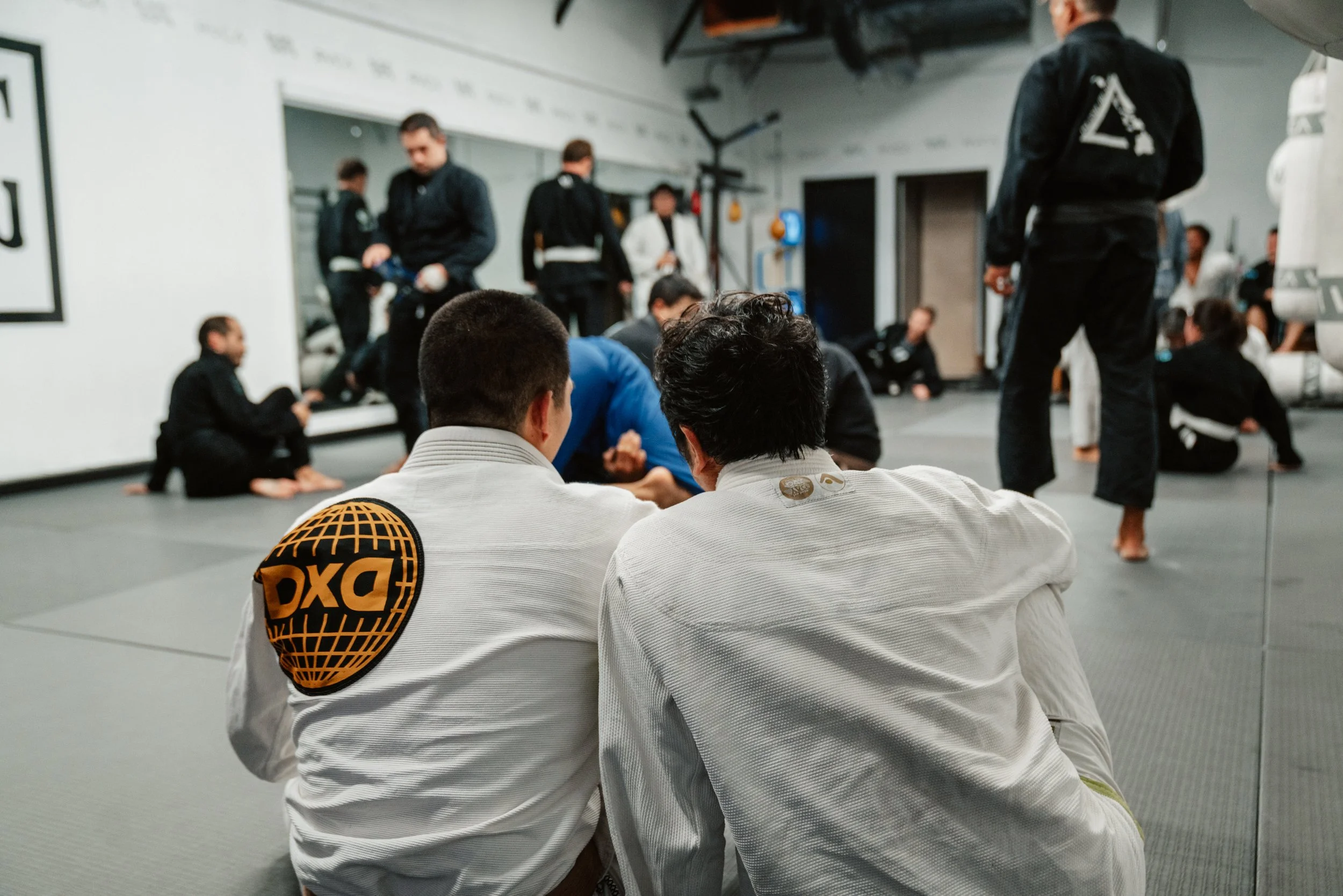 sojourn jiujitsu 2023-32.JPG