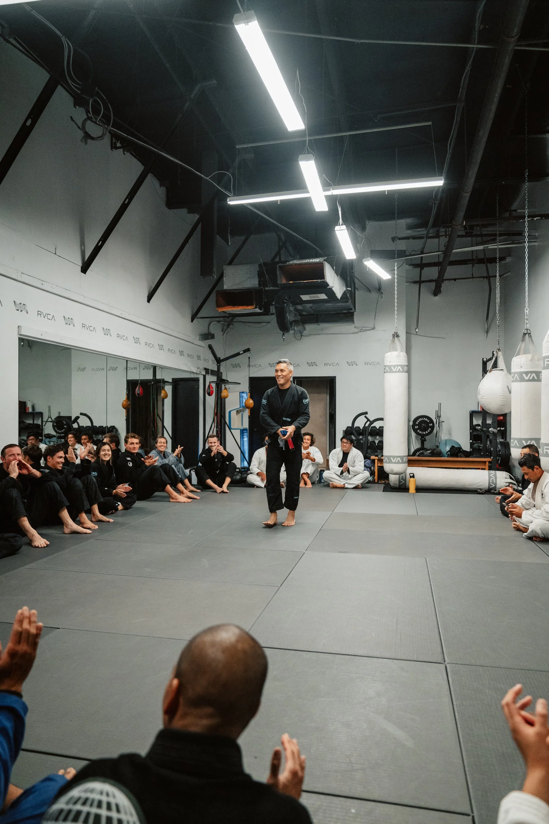 sojourn jiujitsu 2023-52.JPG