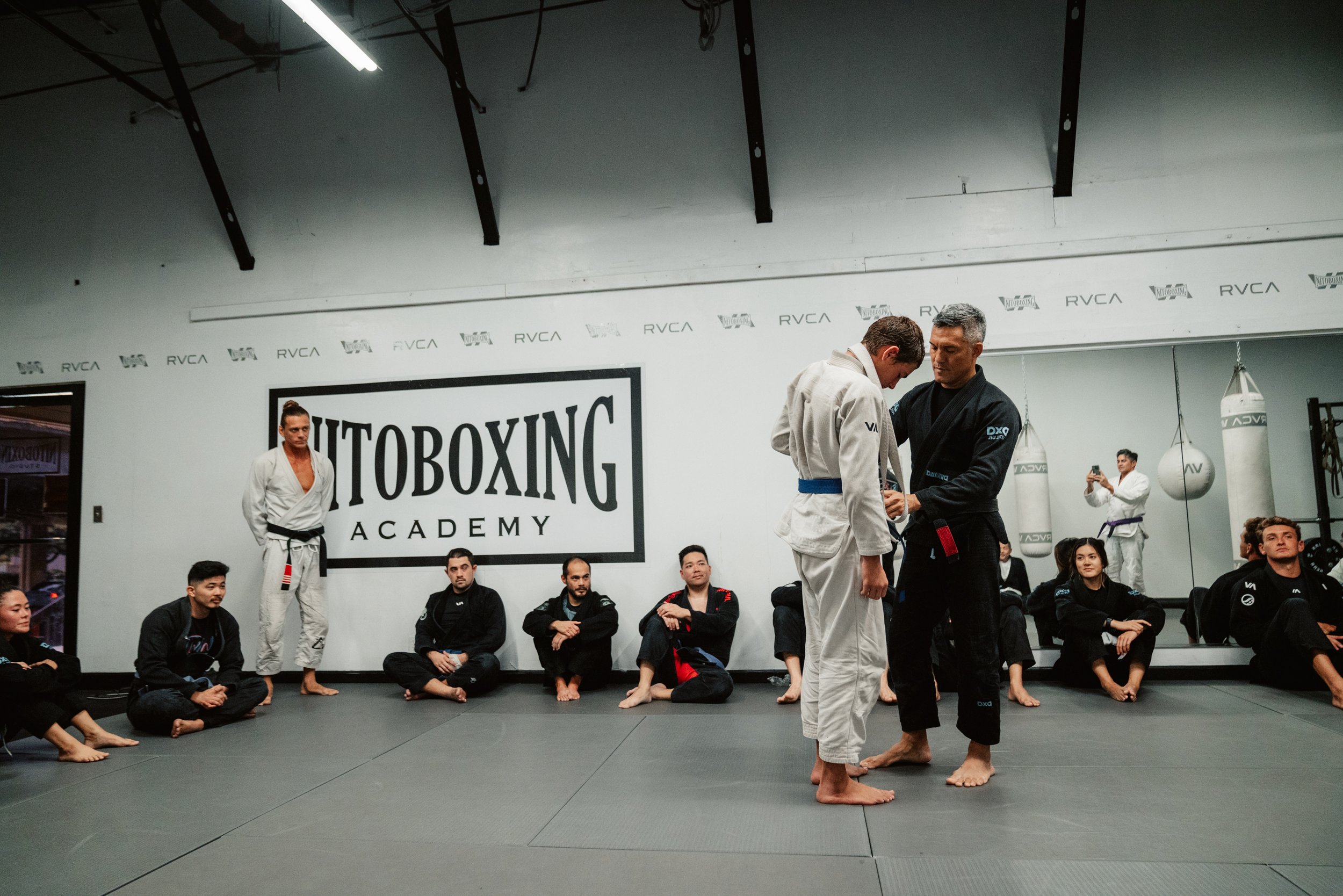 sojourn jiujitsu 2023-56.JPG
