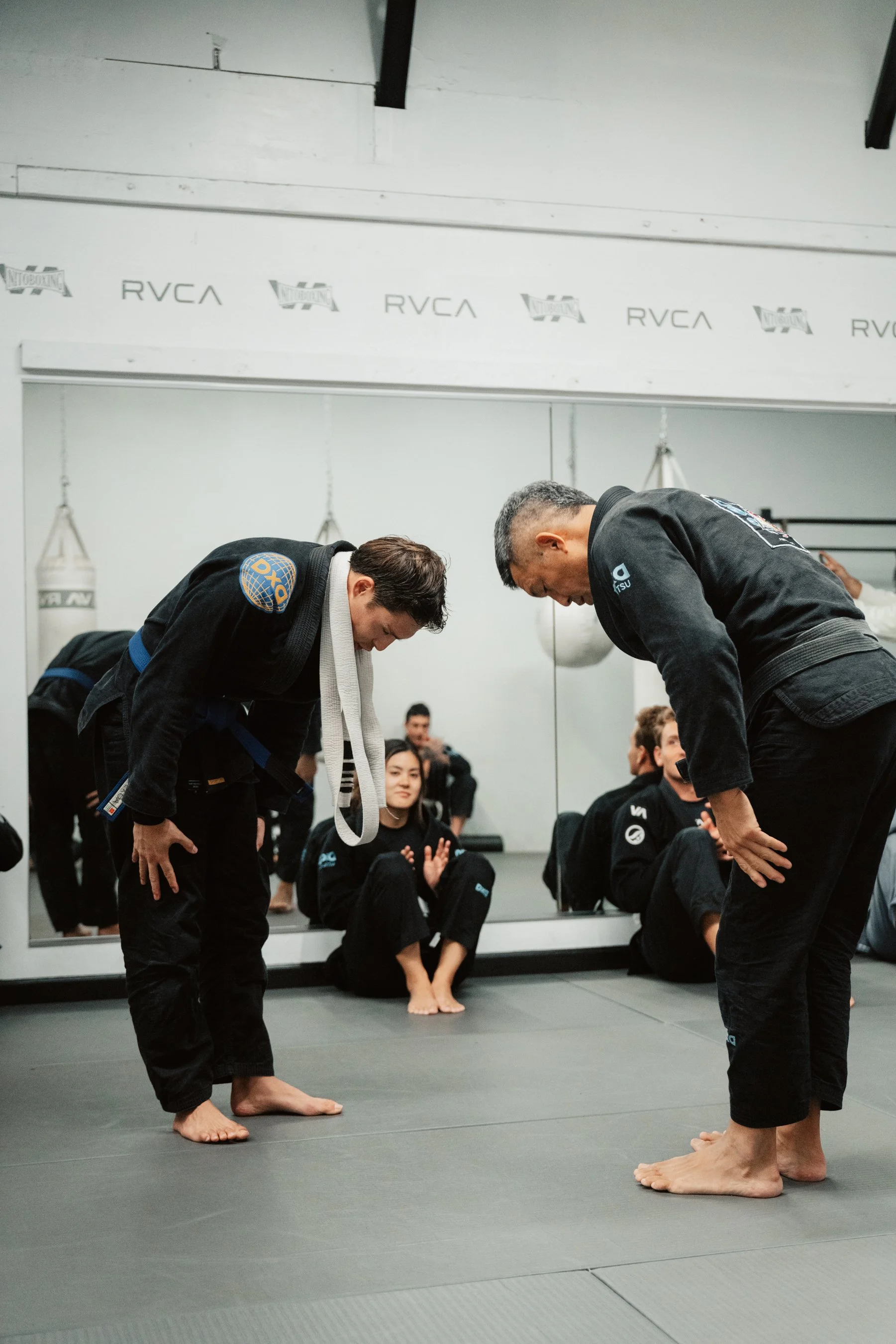 sojourn jiujitsu 2023-70.JPG