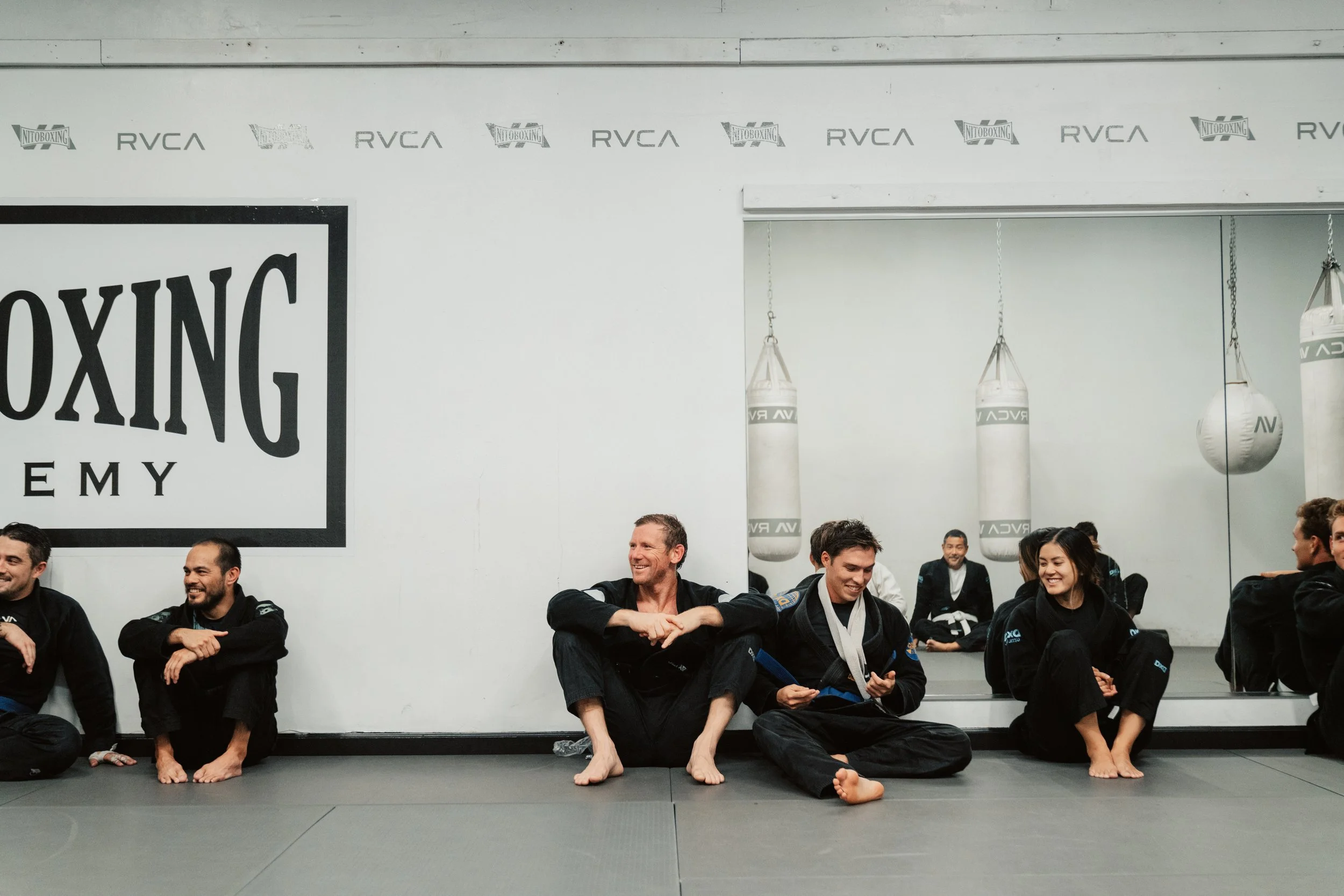 sojourn jiujitsu 2023-72.JPG