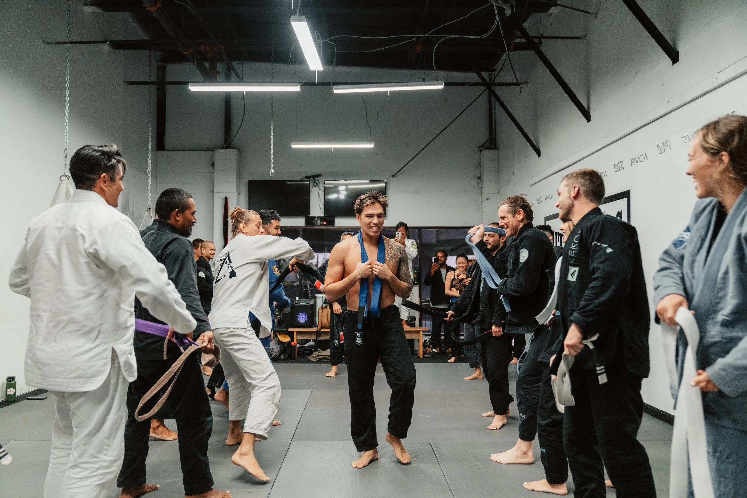 sojourn jiujitsu 2023-97.JPG