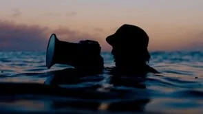 MATTY - Waves of Inspiration