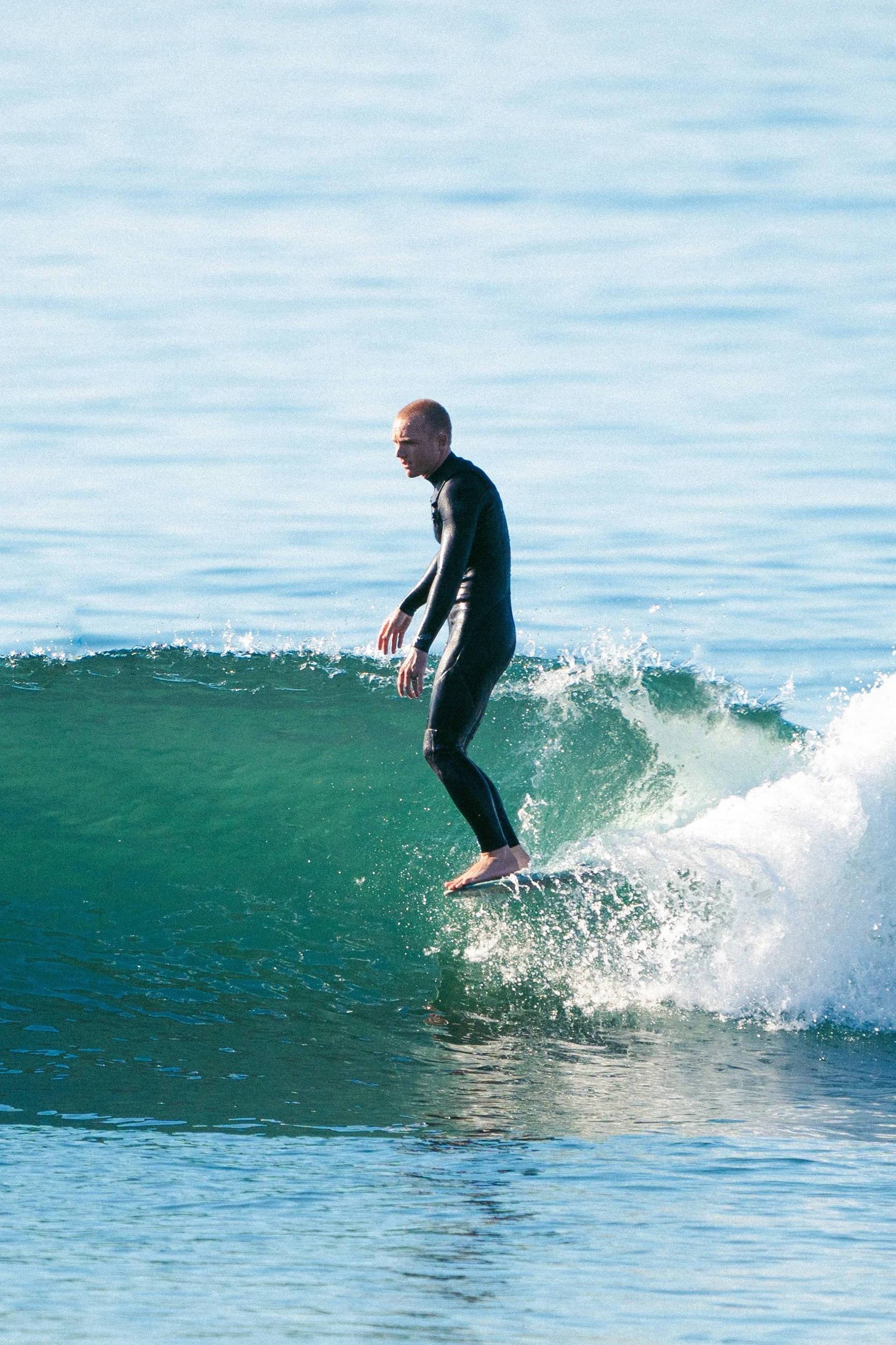 @mattaleong%20x%20@visitcalifornia%20edits-11.JPG