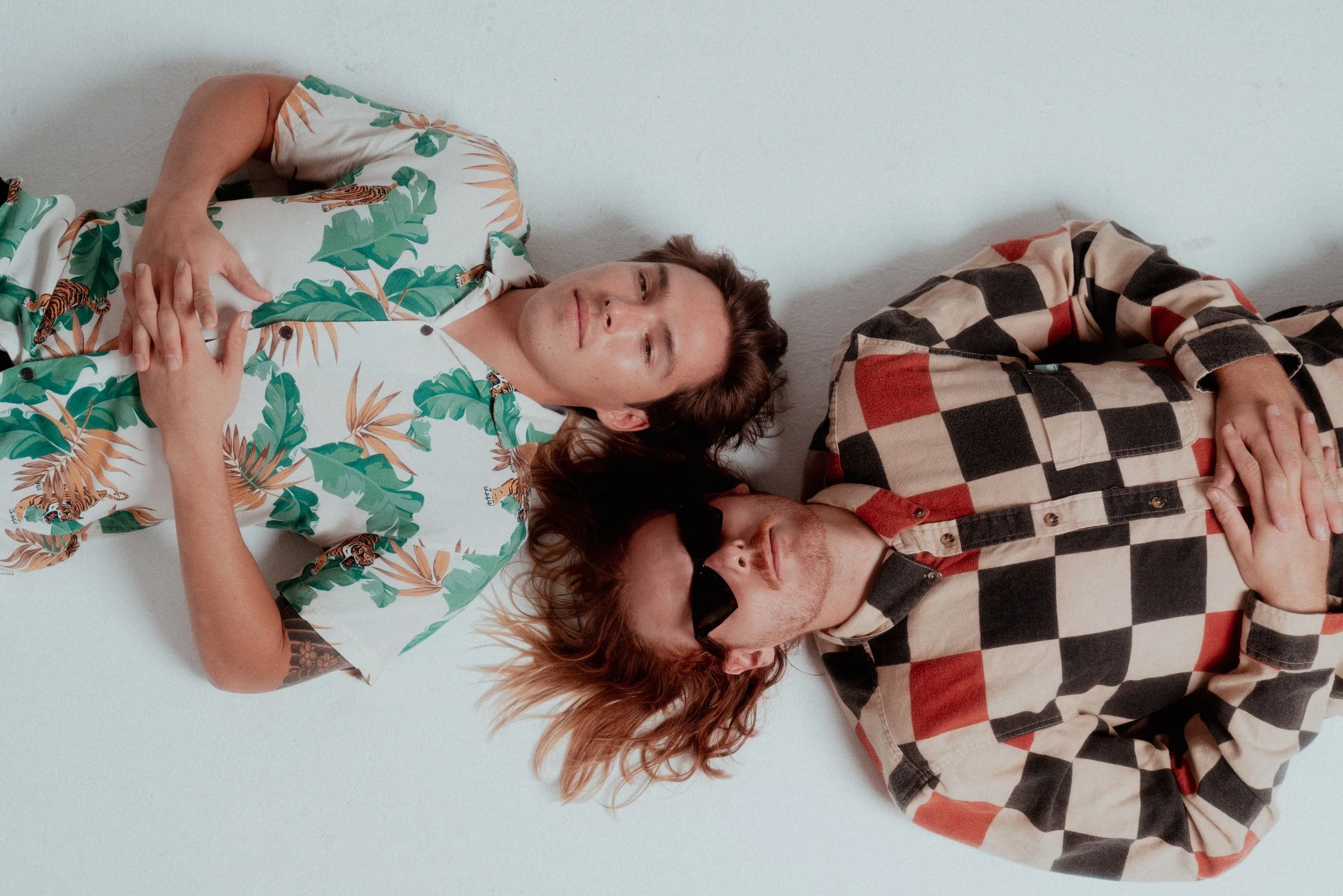 w.e.k studio photos - 2021-35.JPG