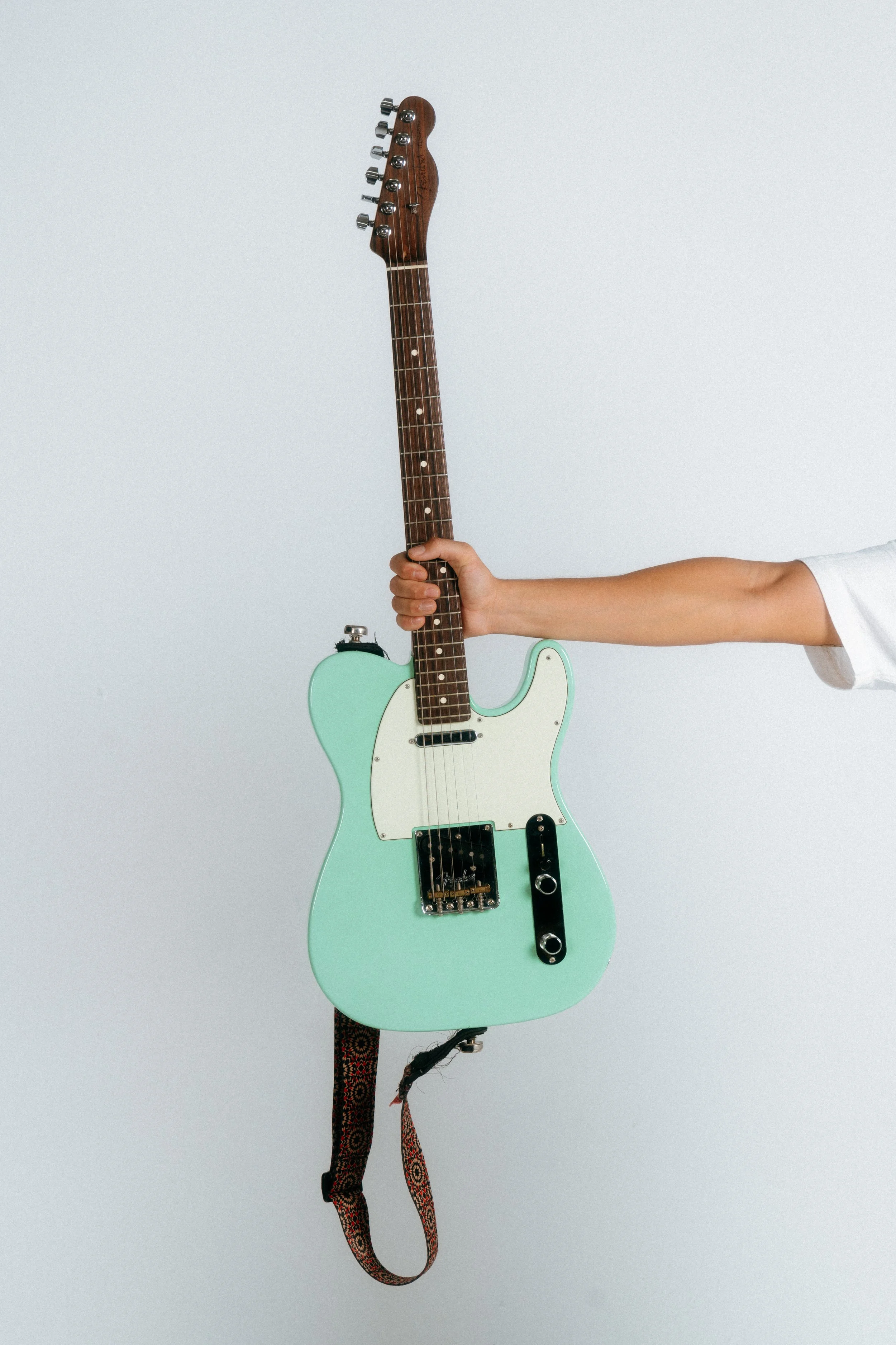 w.e.k studio photos - 2021-24.JPG