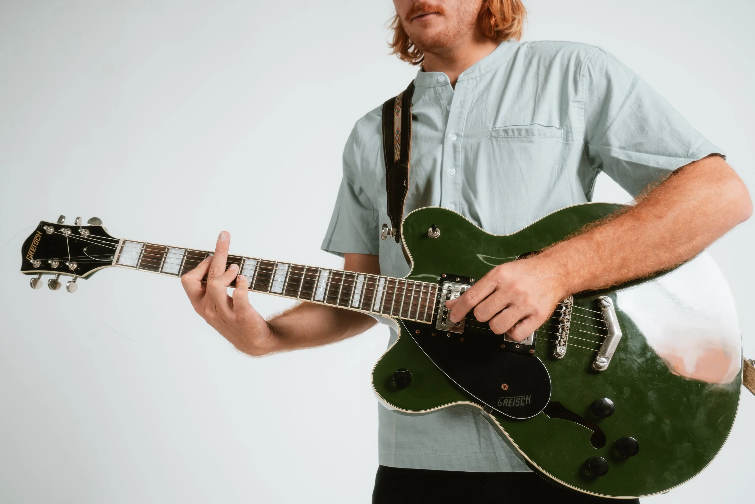 w.e.k studio photos - 2021-28.JPG