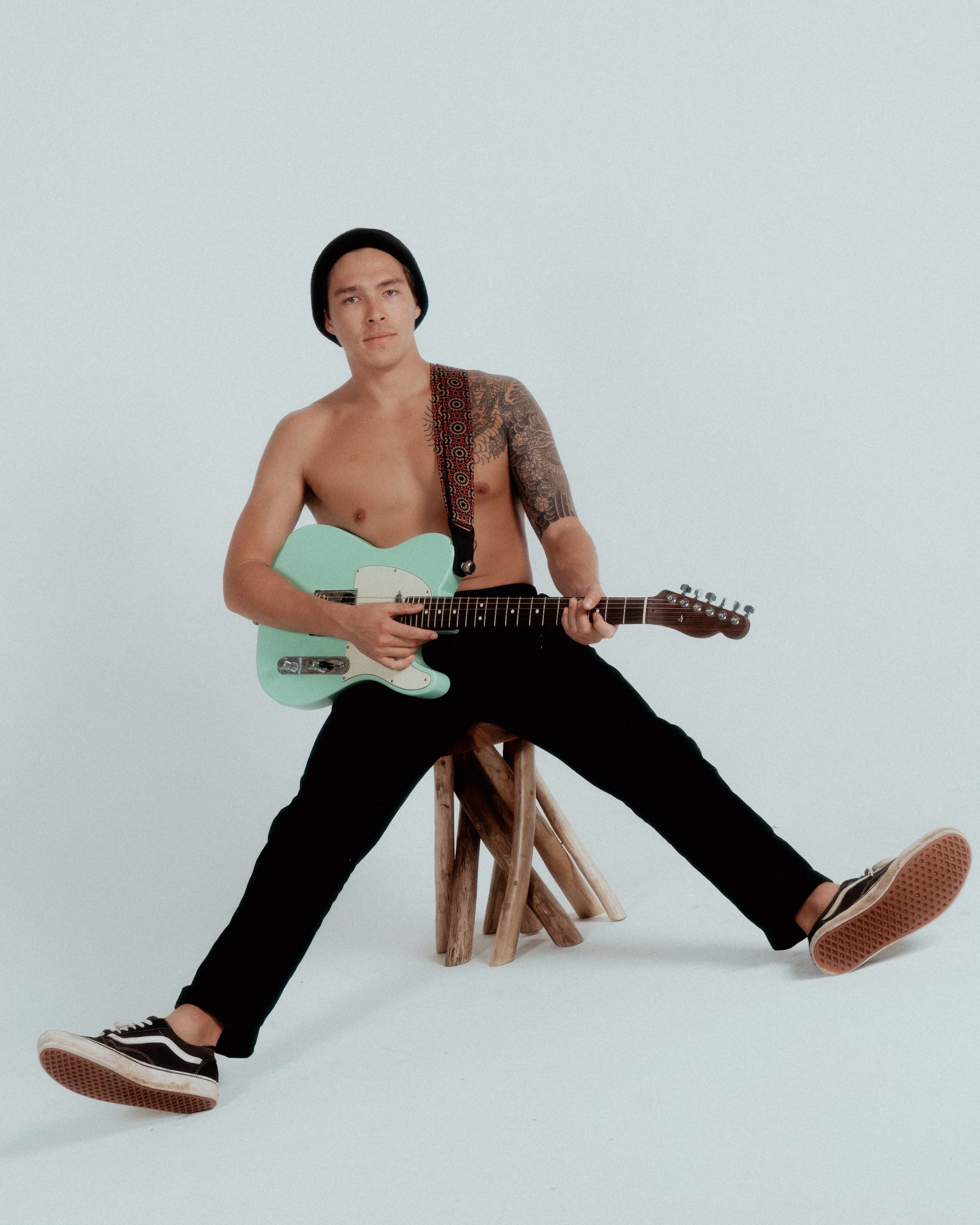 w.e.k studio photos - 2021-47.JPG