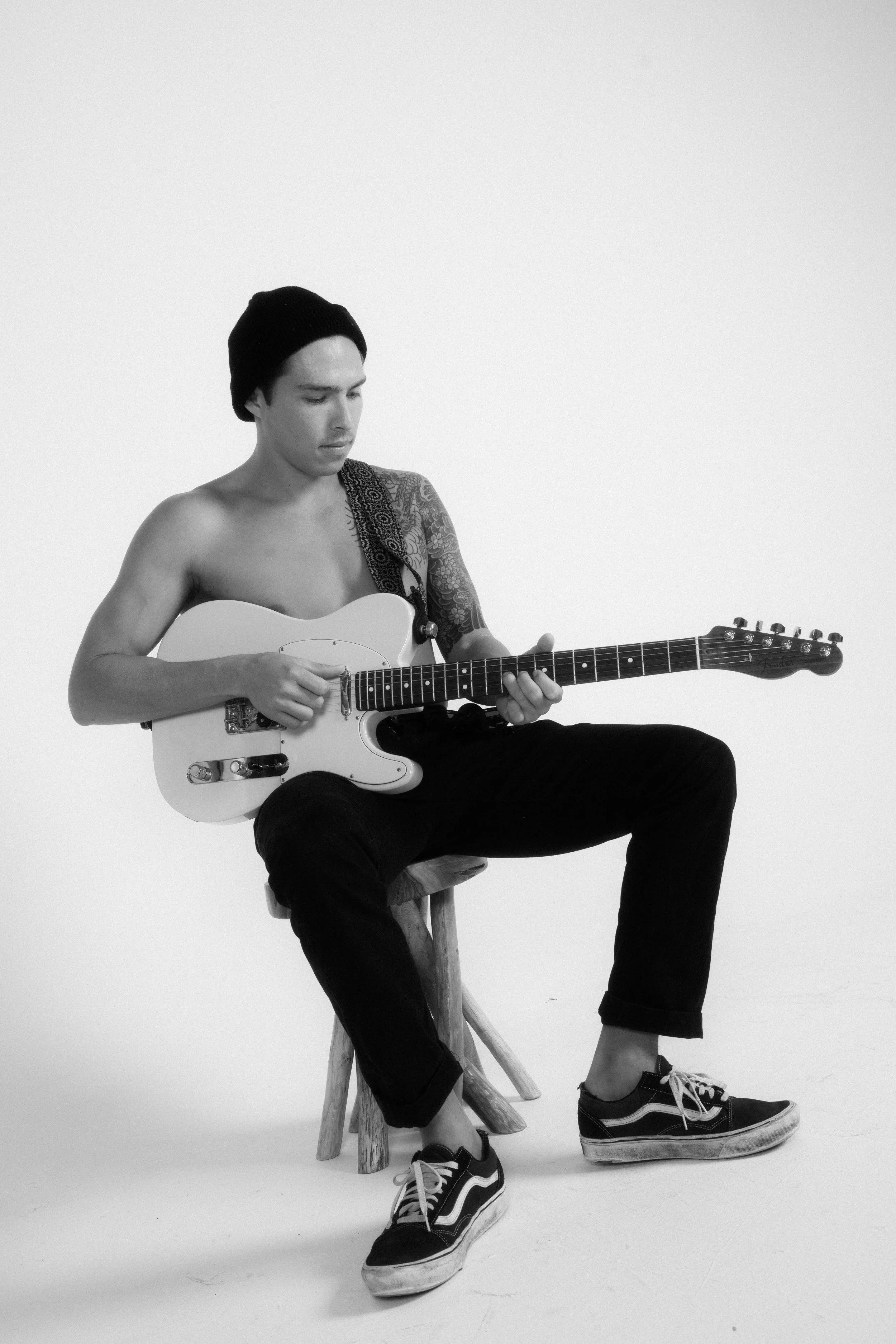 w.e.k studio photos - 2021-48.JPG