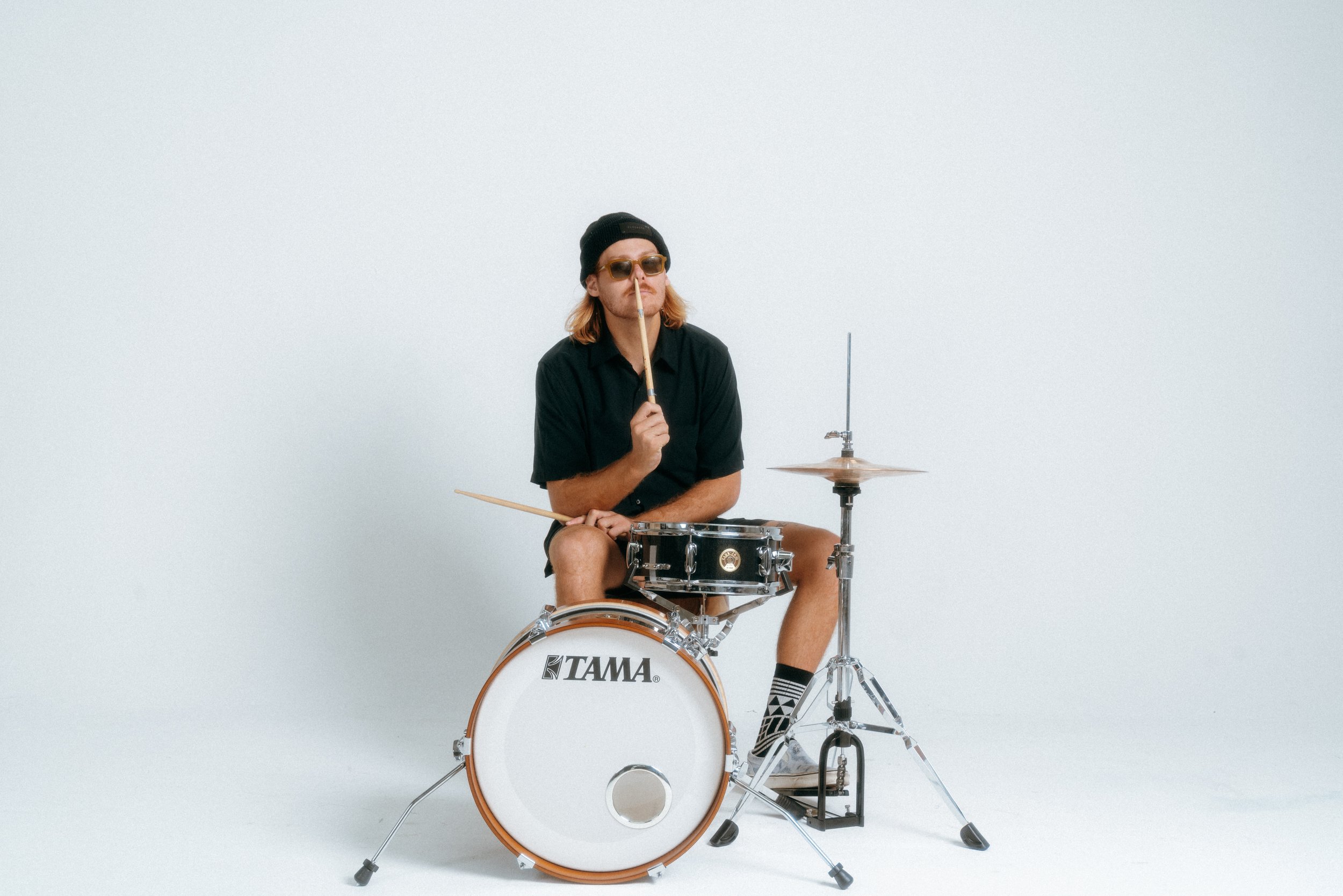 w.e.k studio photos - 2021-19.JPG