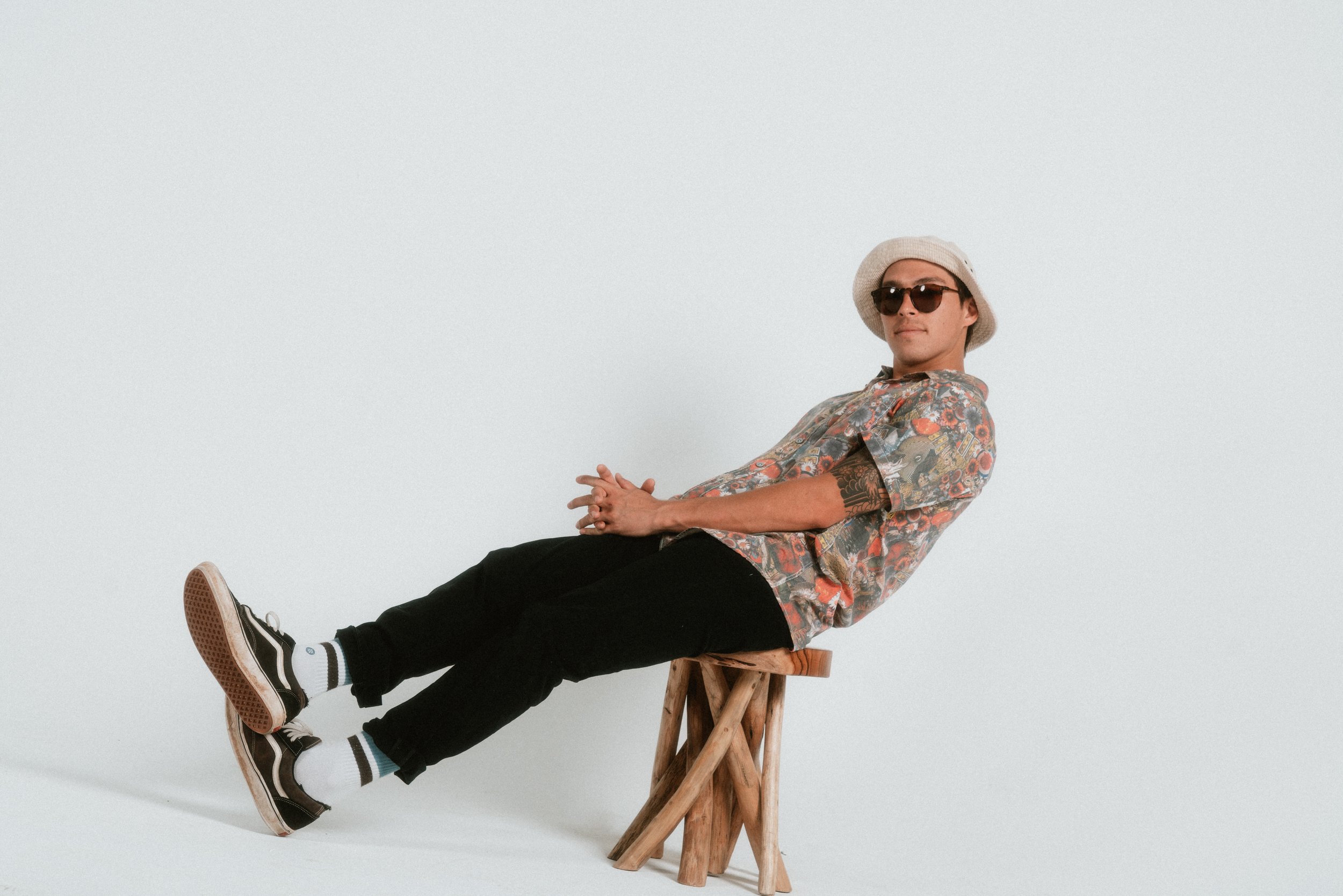 w.e.k studio photos - 2021-15.JPG