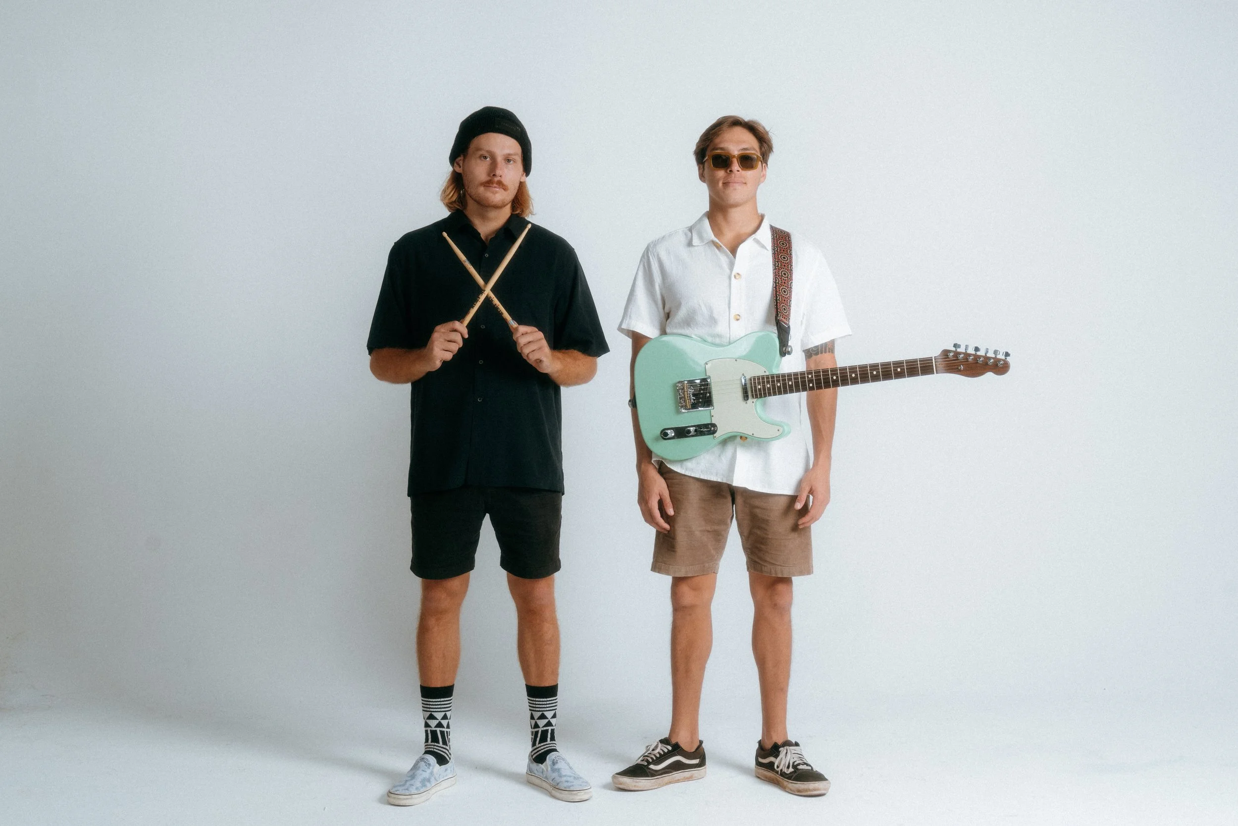 w.e.k studio photos - 2021-22.JPG