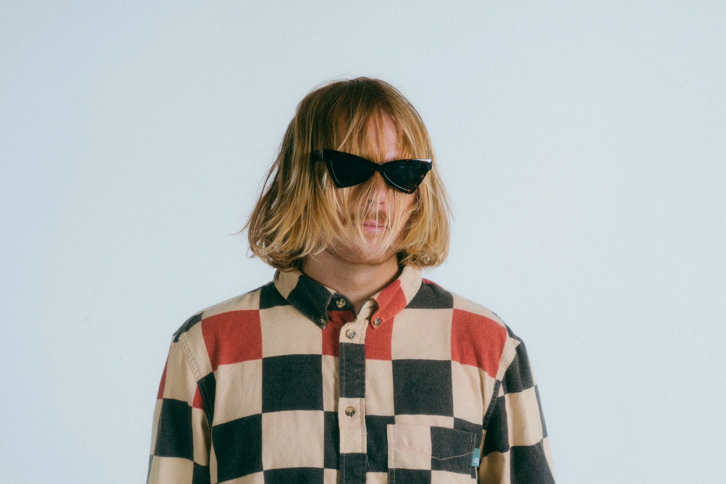 w.e.k studio photos - 2021-32.JPG