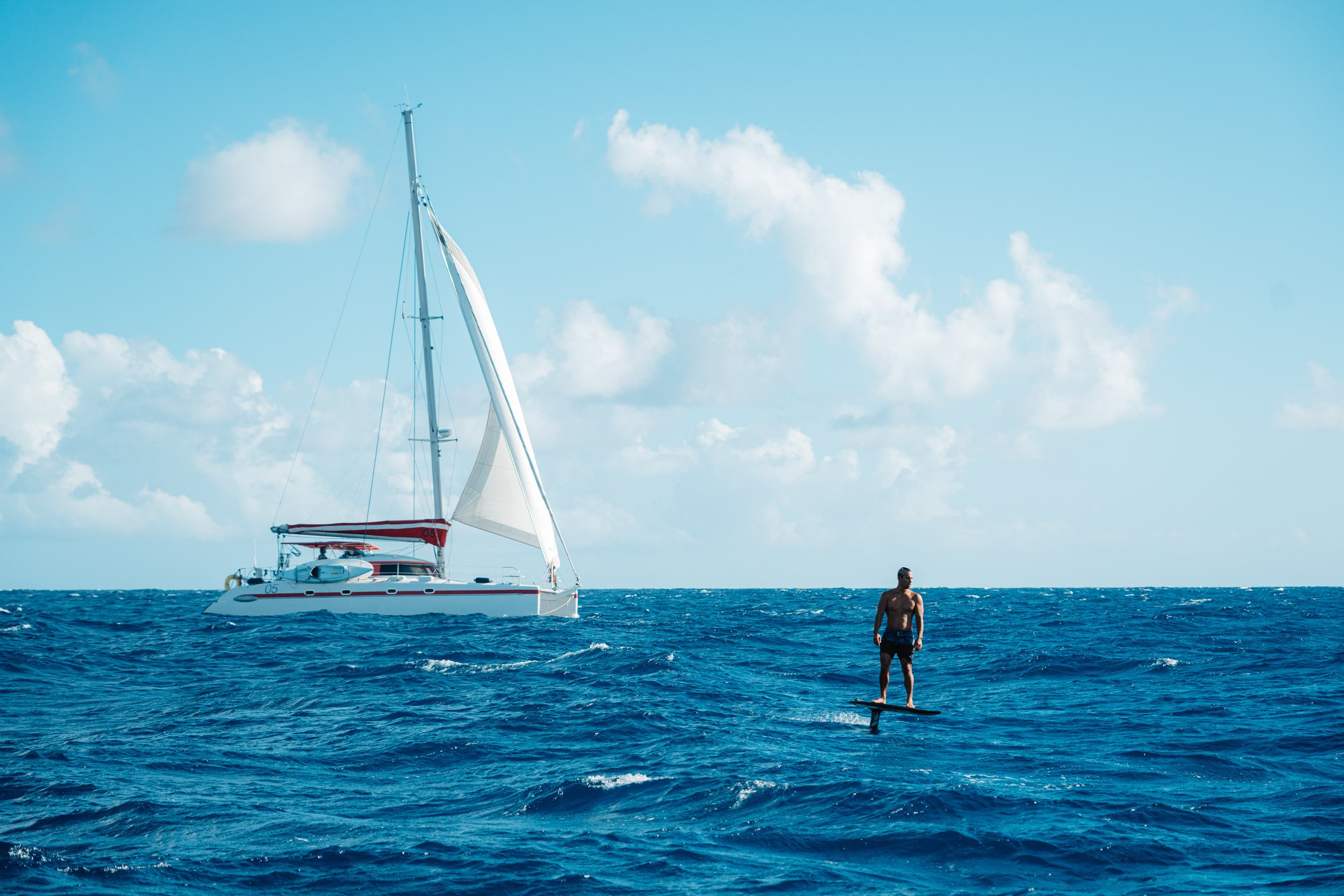 Lift Foils - Matty Photos-8.JPEG