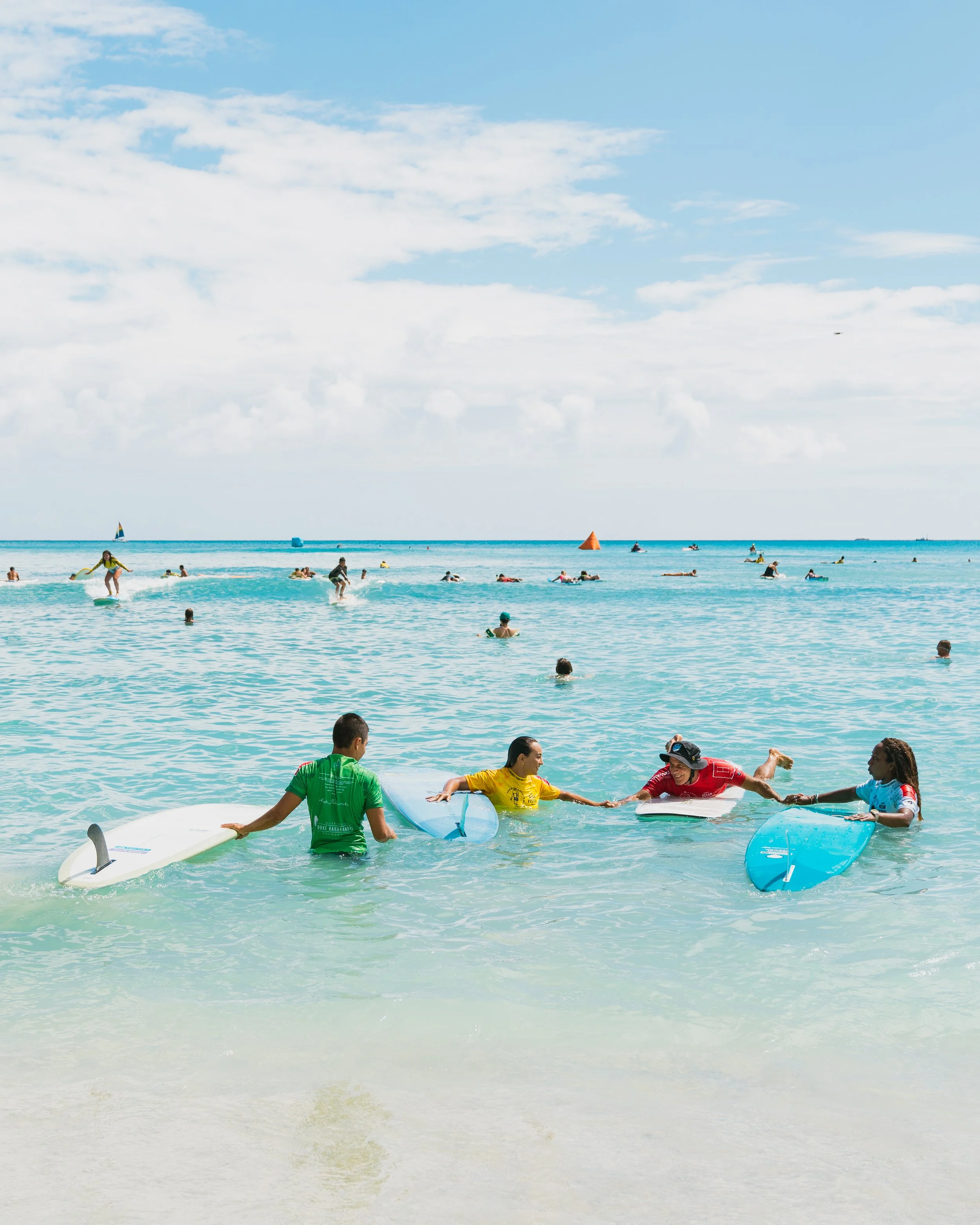 waiakea x duke's ocean fest_day2_0-19.JPG