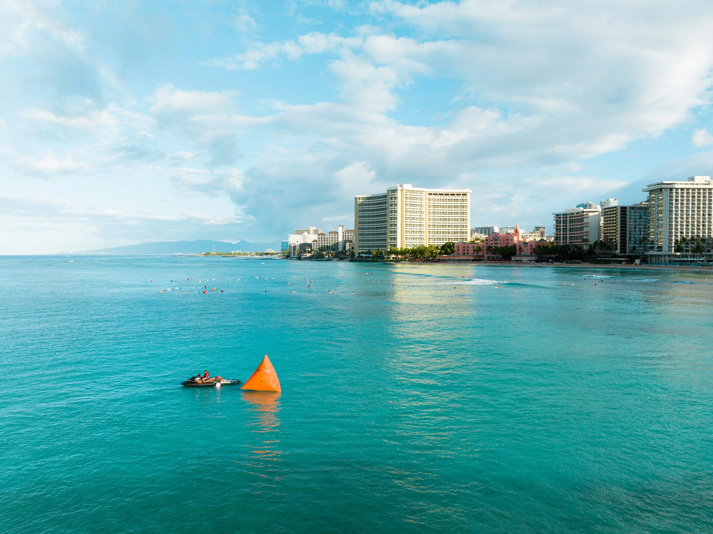 waiakea x duke's ocean fest_drone_0-4.JPG