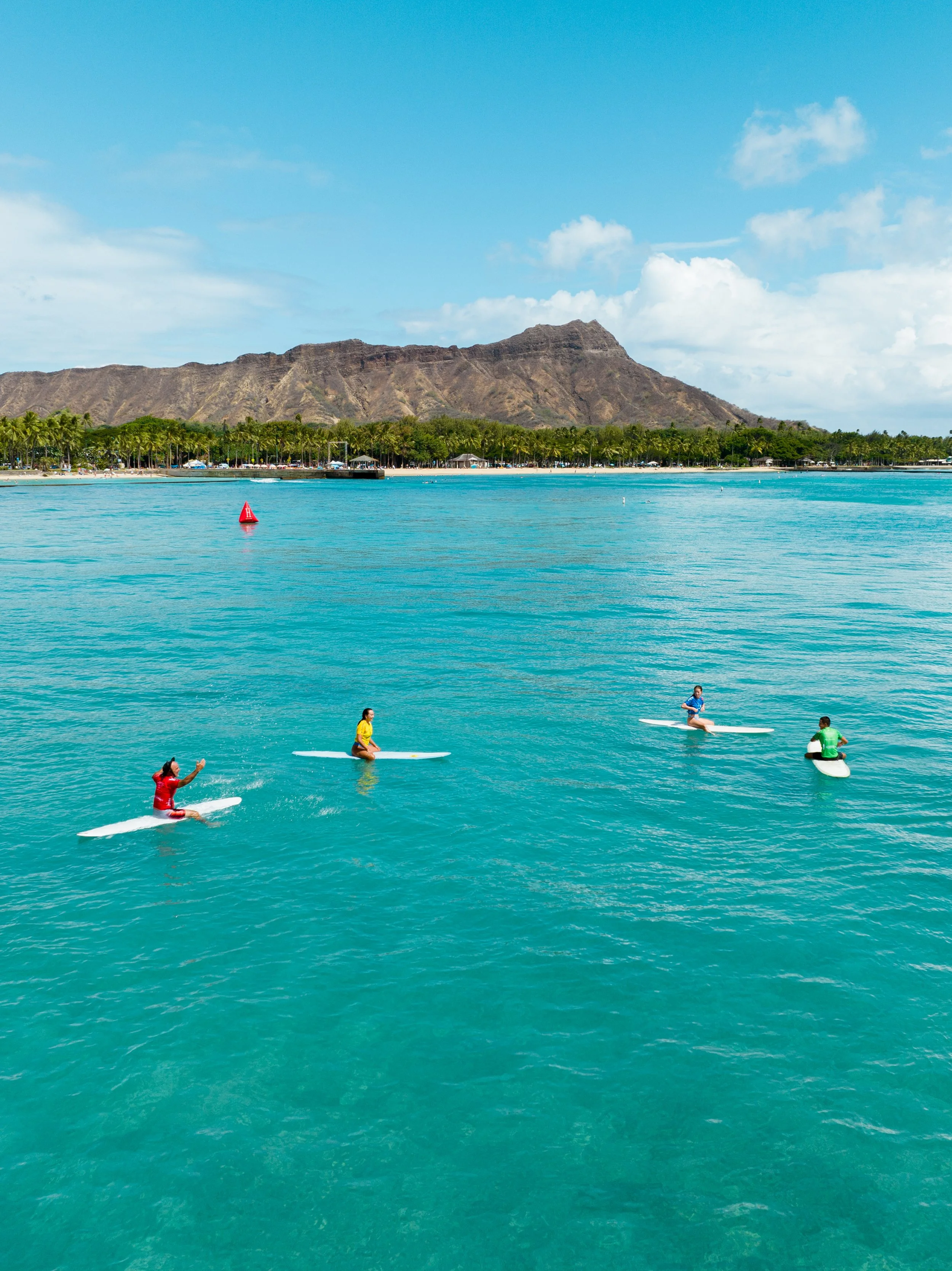 waiakea x duke's ocean fest_drone_0-22.JPG