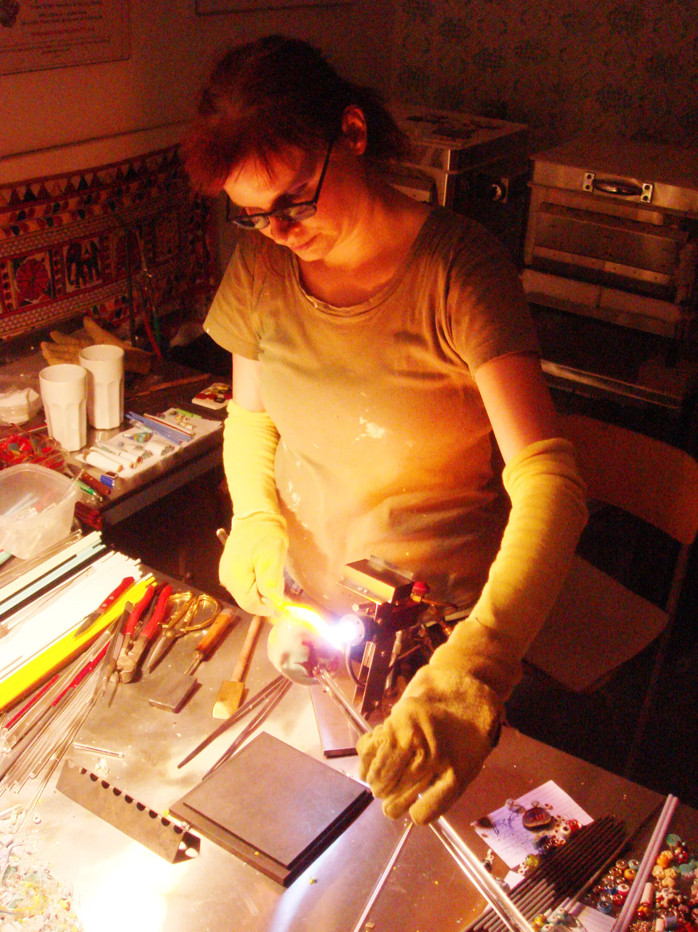 DSC00047sm.jpg