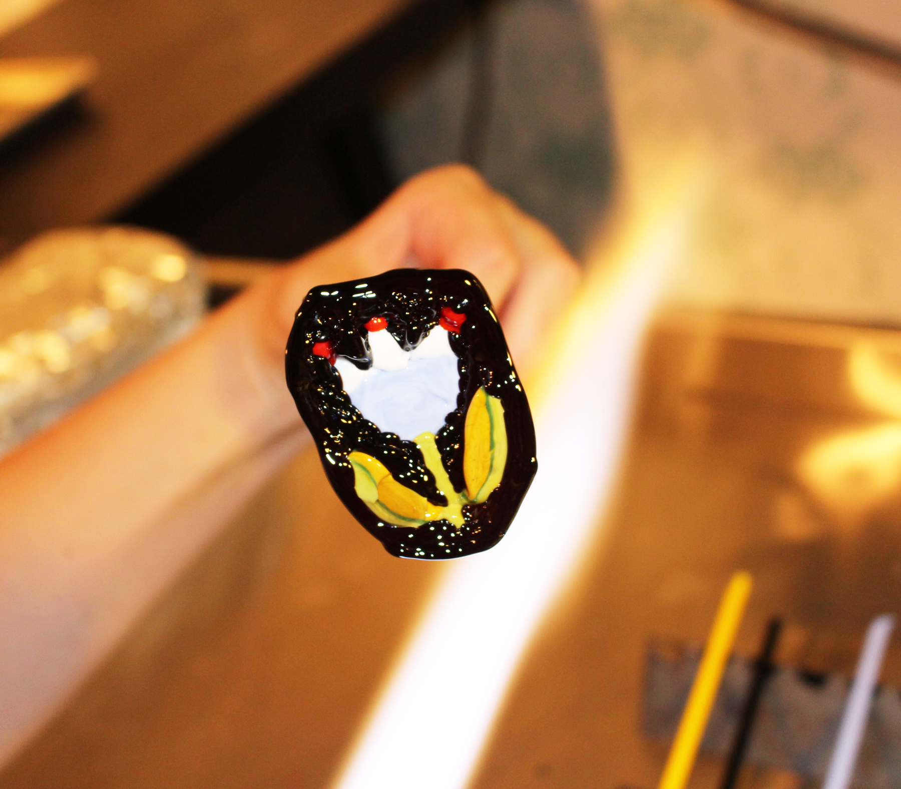 033lucie_weir_murrine-sm.jpg