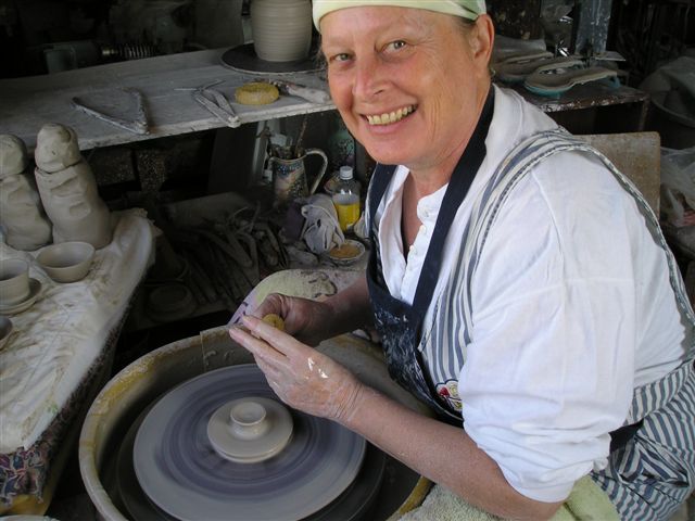 PamBailey-Brownatthewheel006.jpg
