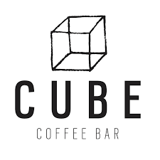 cube