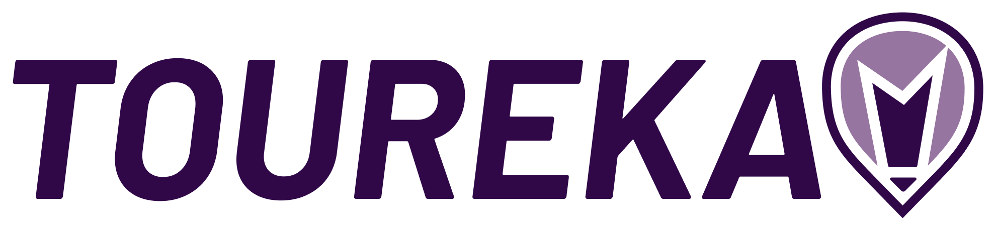 toureka-logo-light.BogX83im.png