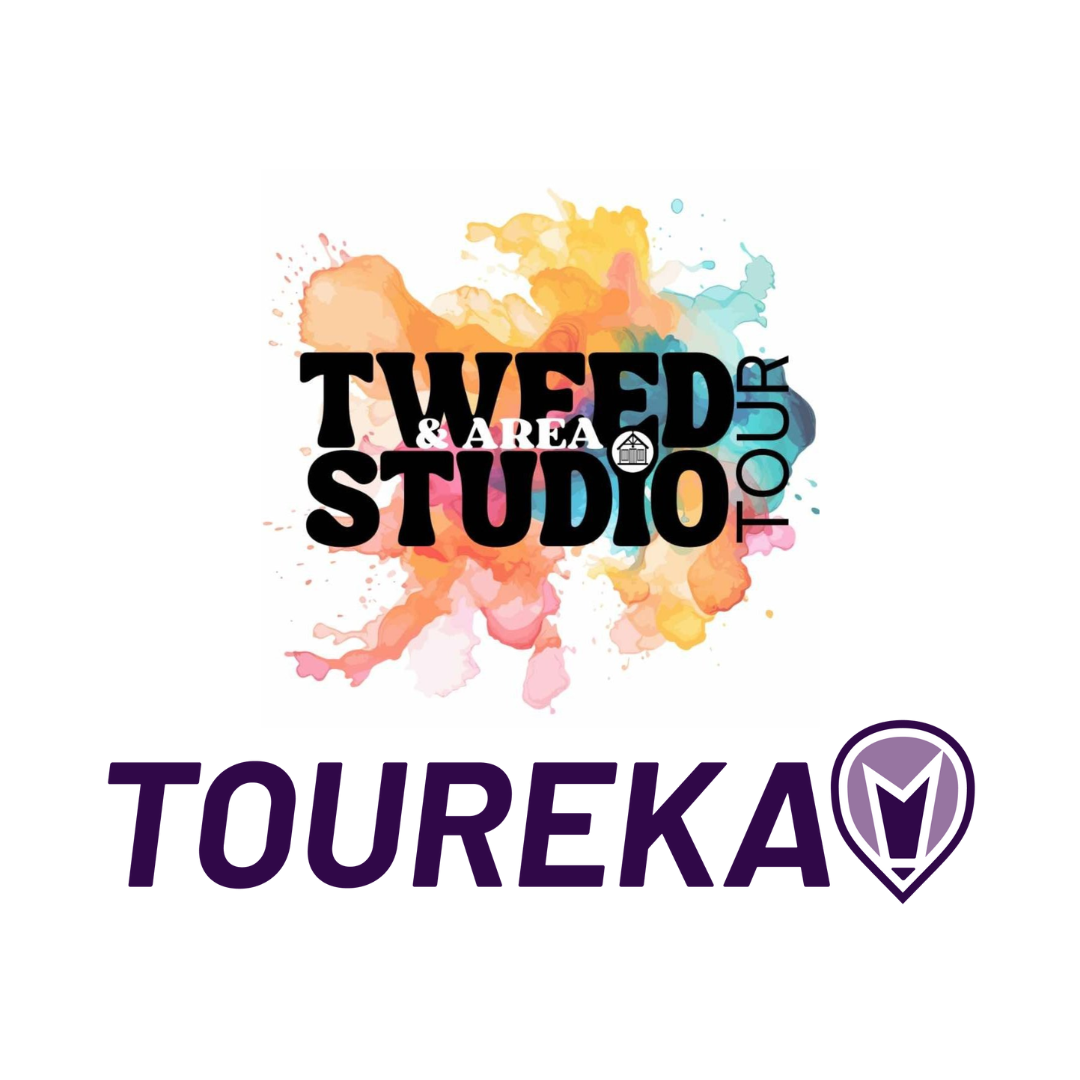 Studio Tour Toureka! 2026 V1.png