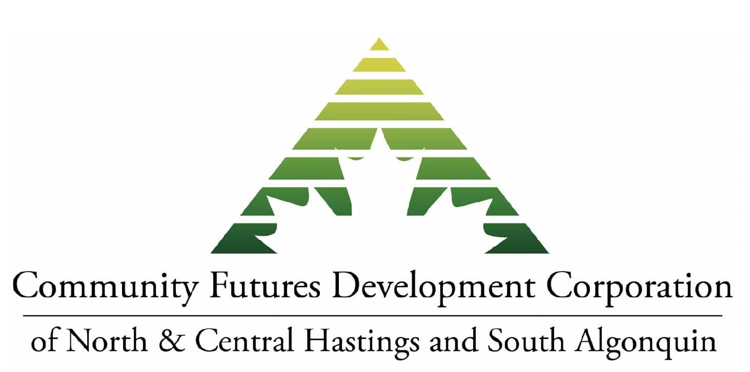 CFDC Logo cropped.jpg