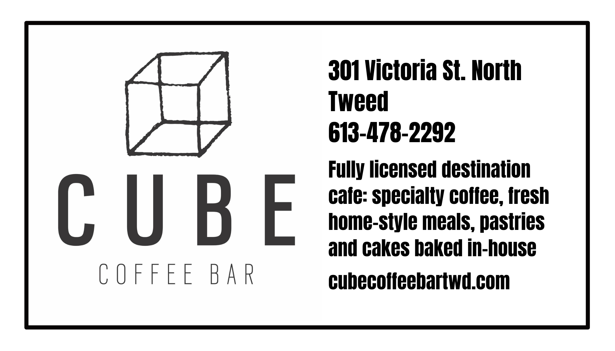 _CUBE TAAC Studio Tour Card May 27 26v4.png