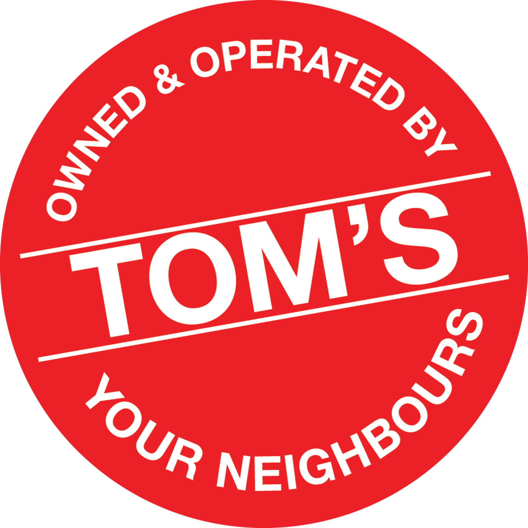 7926-YIG-Tom-RENO-–-RED.png