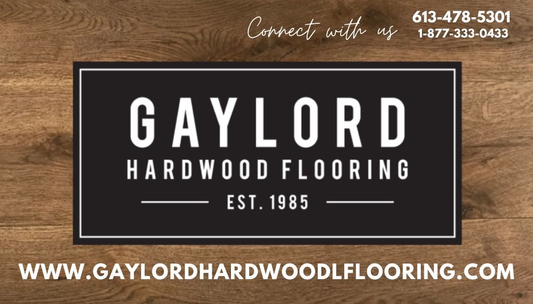 Gaylord Connect with Us Business Card.jpg