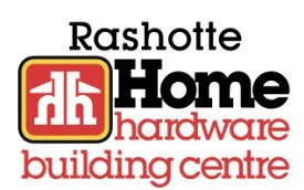 Rashotte.jpg