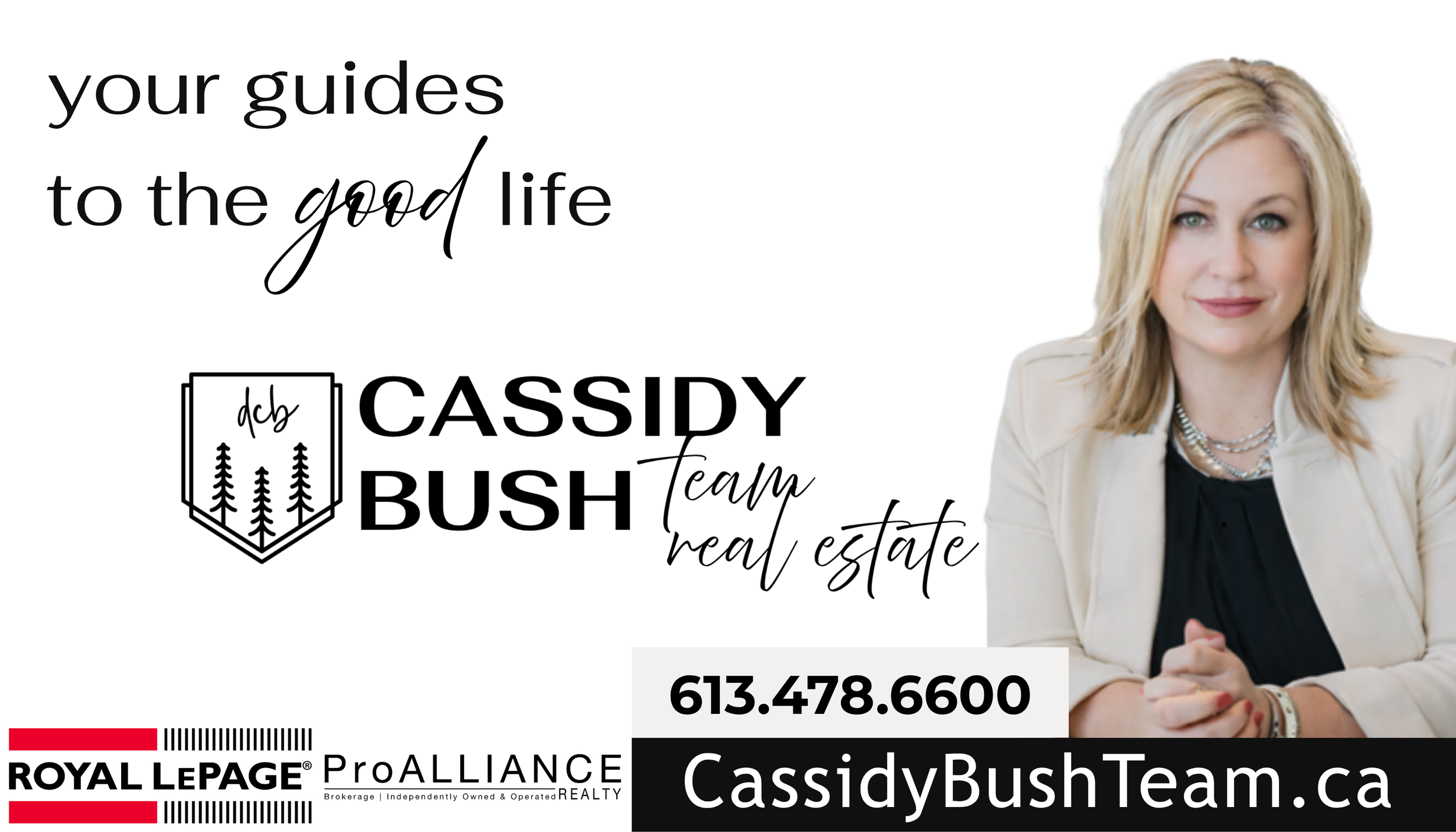Royal Lepage Studio Tour Ad 2026.png