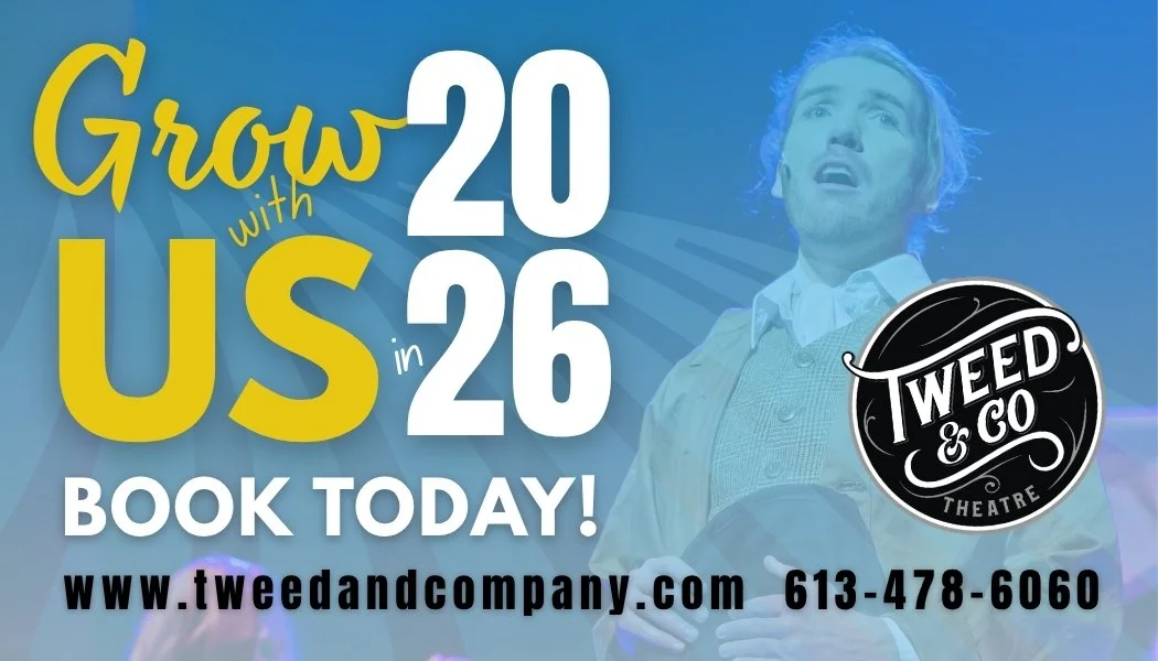 Tweed Co Business Card AD-2 2026.jpg